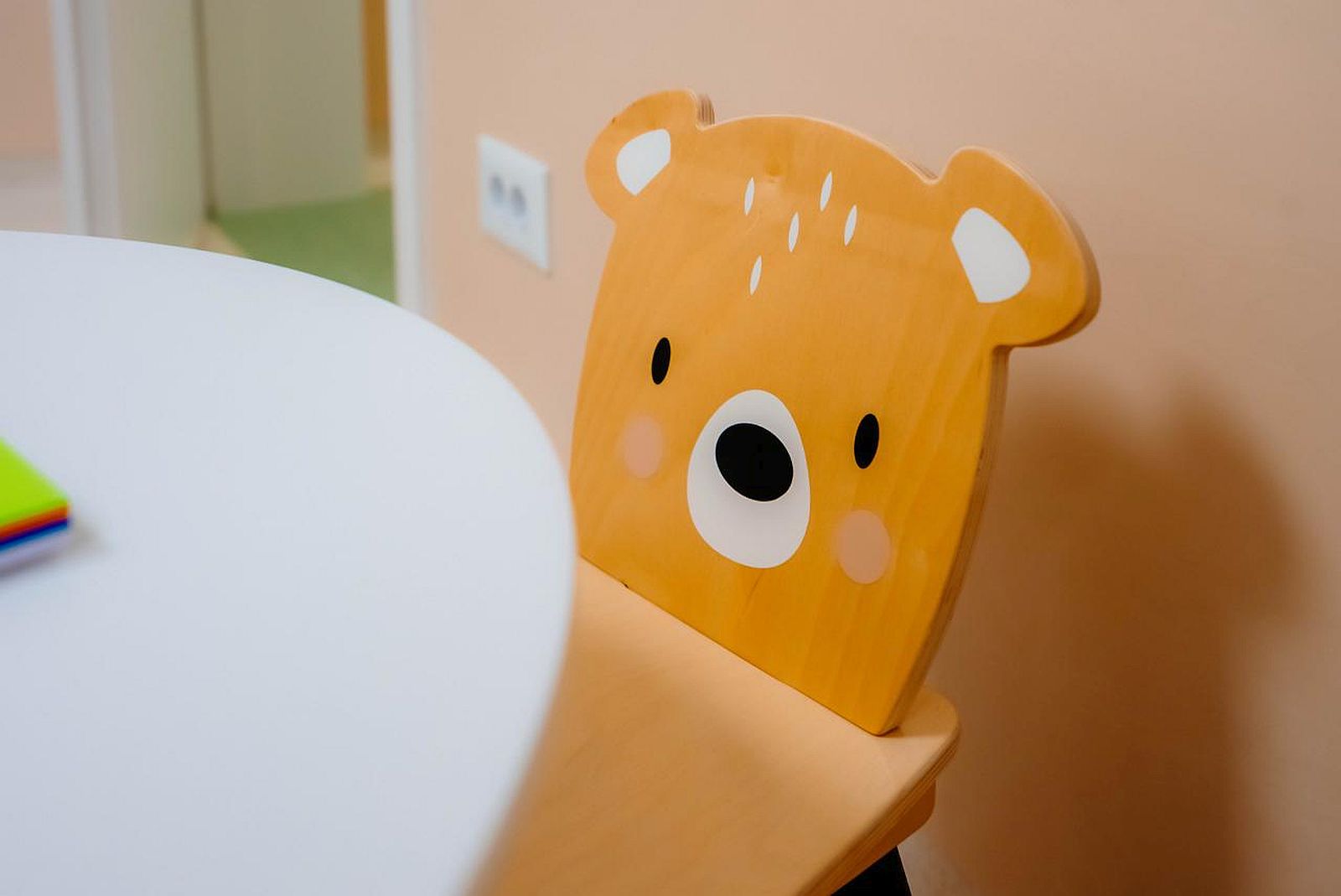 Centrul_de_Sanatate_Mintala (17).jpg