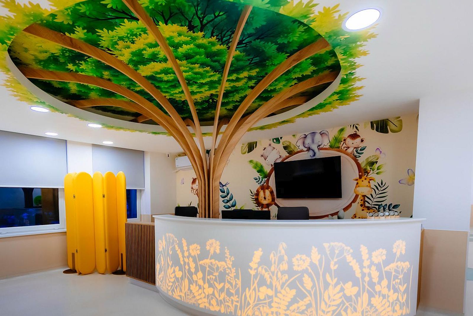 Centrul_de_Sanatate_Mintala (19).jpg