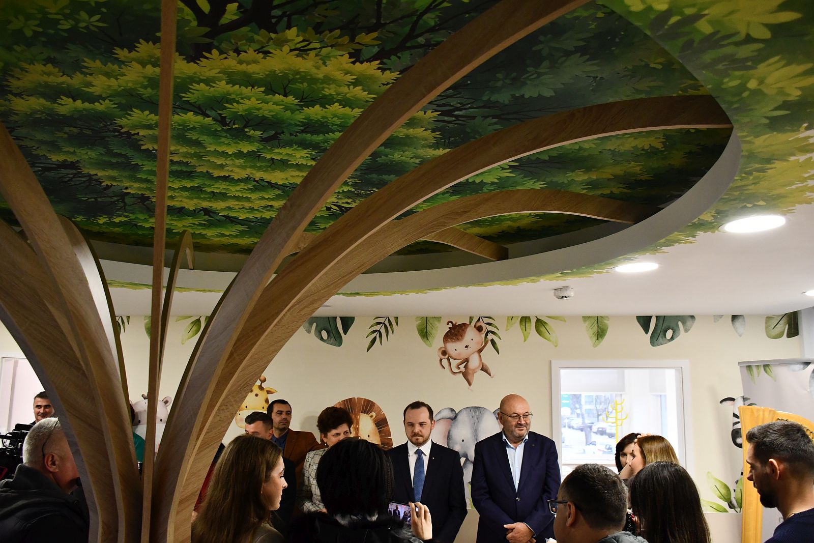 Centrul_de_Sanatate_Mintala (2).jpg