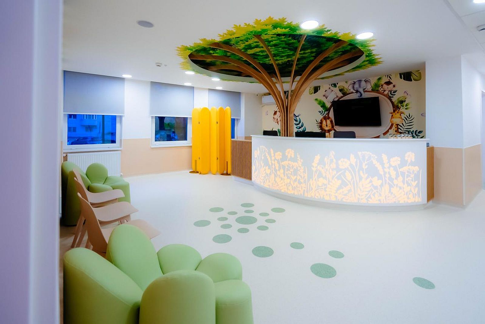 Centrul_de_Sanatate_Mintala (20).jpg