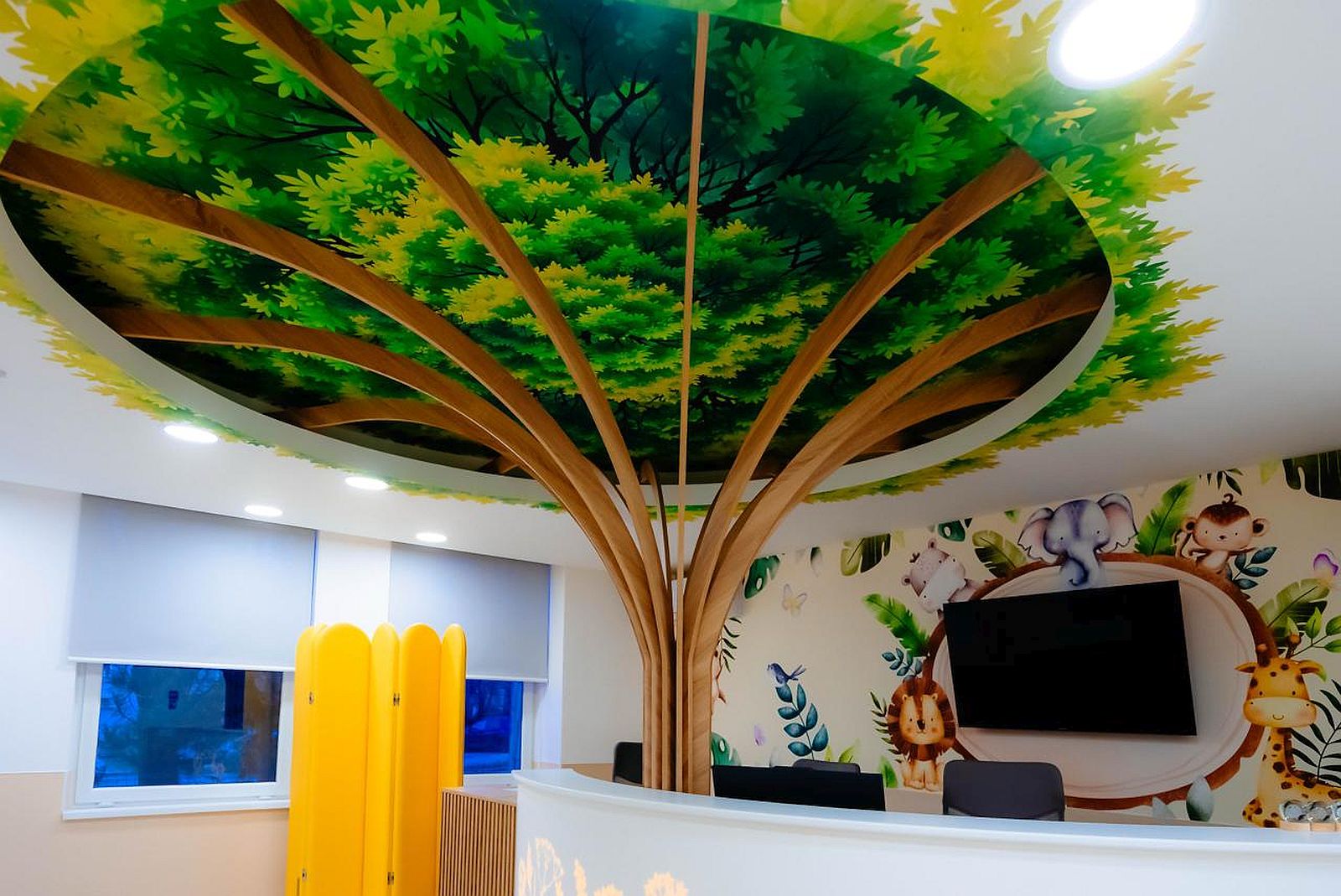 Centrul_de_Sanatate_Mintala (21).jpg