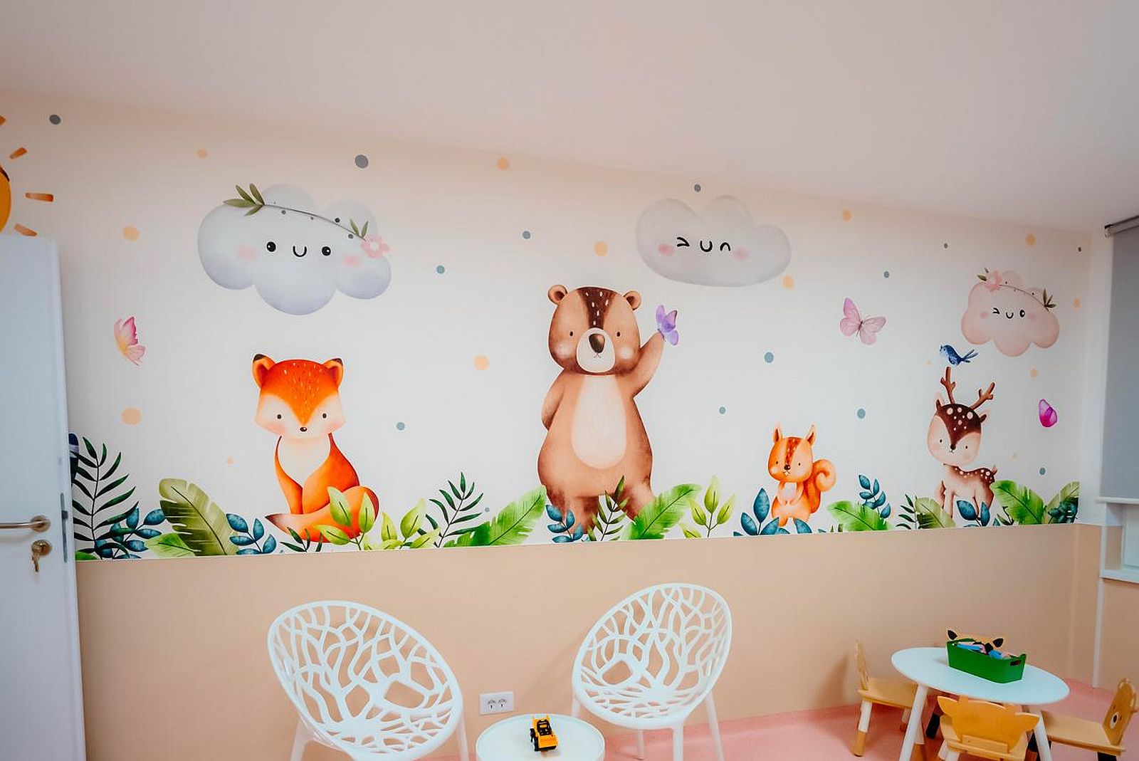 Centrul_de_Sanatate_Mintala (22).jpg