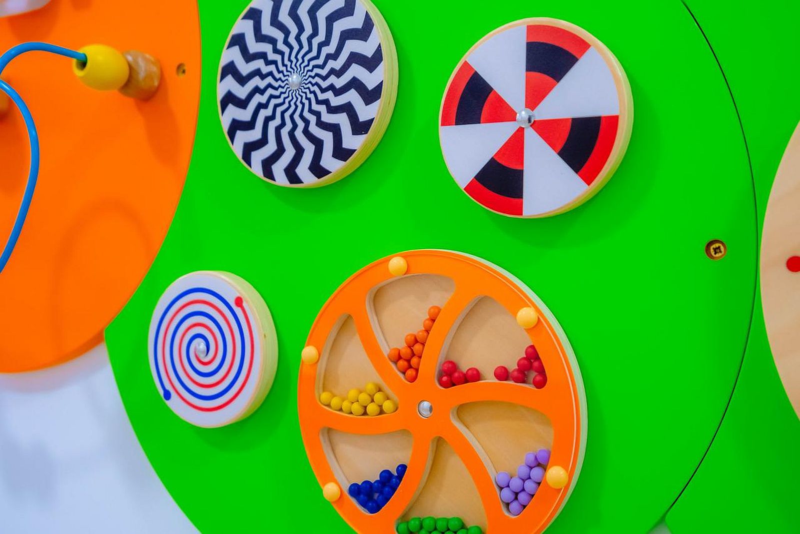 Centrul_de_Sanatate_Mintala (23).jpg