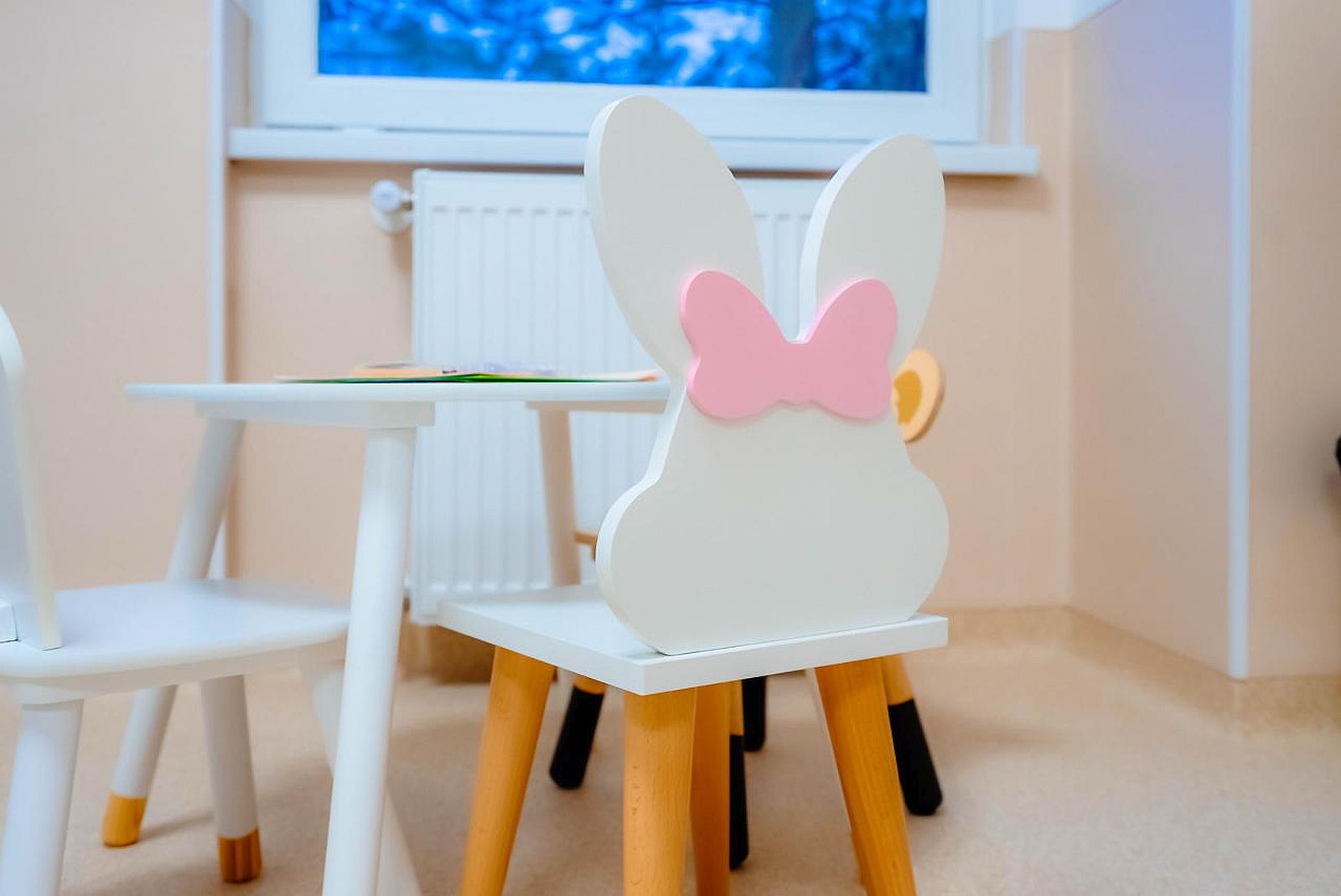 Centrul_de_Sanatate_Mintala (24).jpg