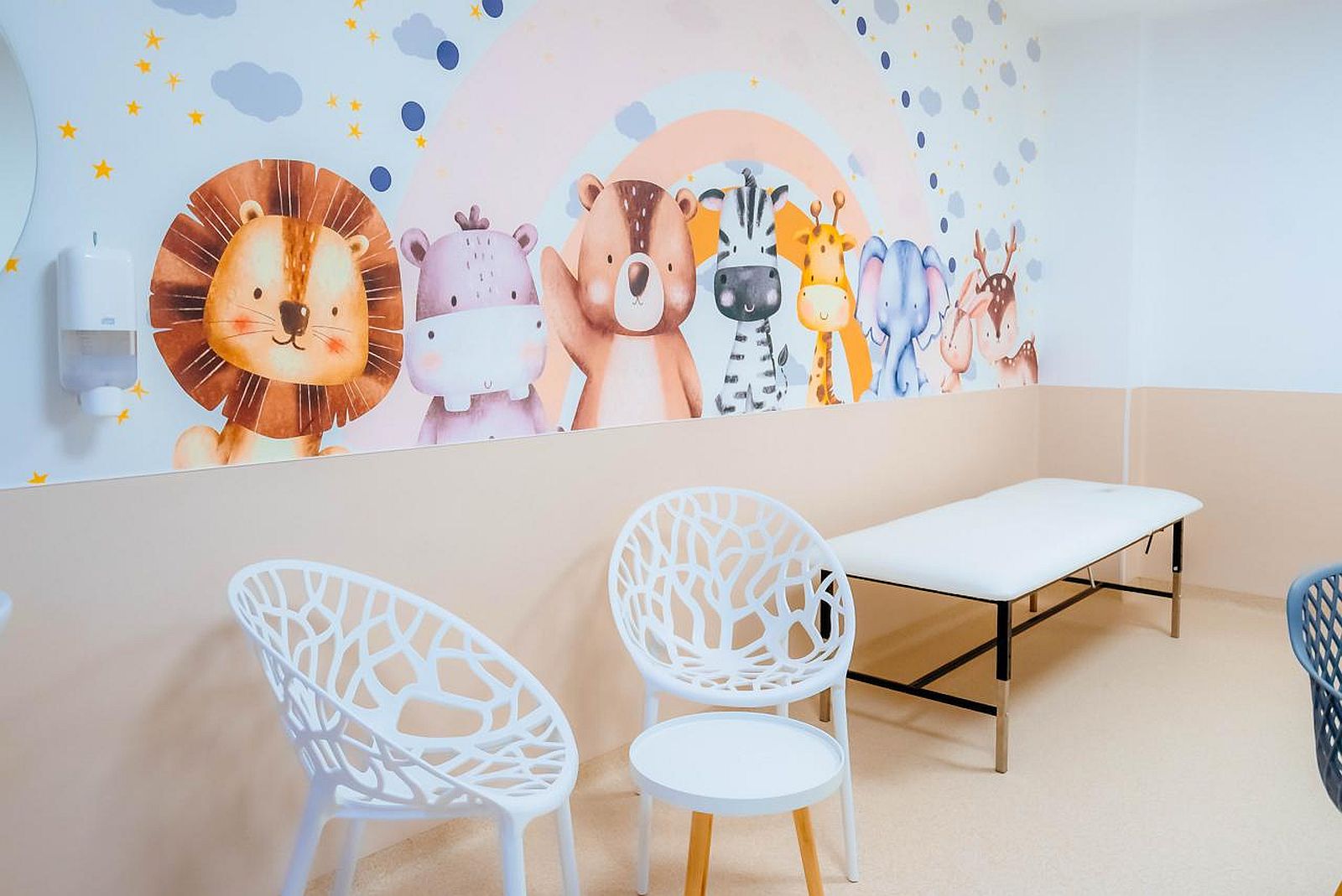 Centrul_de_Sanatate_Mintala (26).jpg