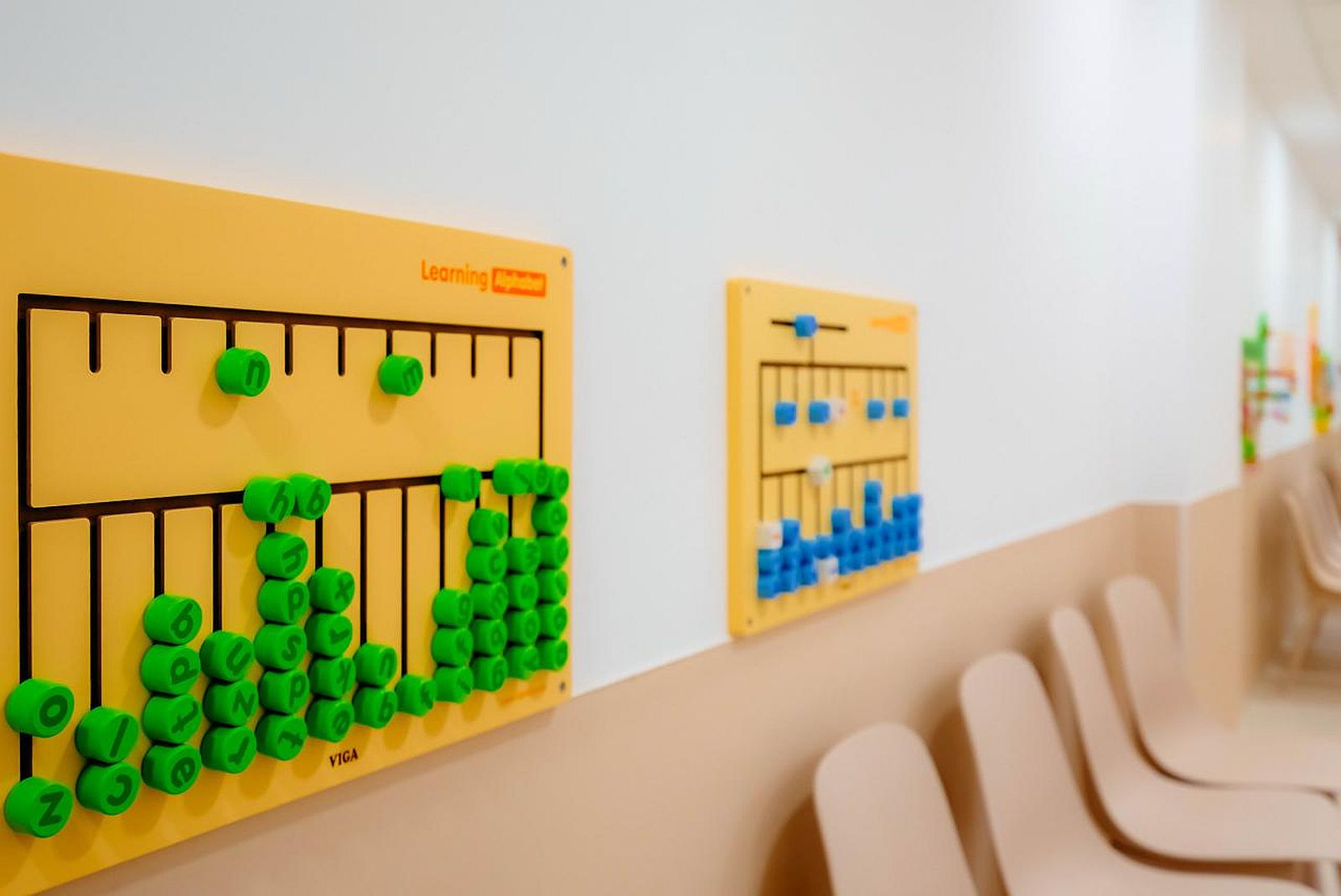 Centrul_de_Sanatate_Mintala (27).jpg