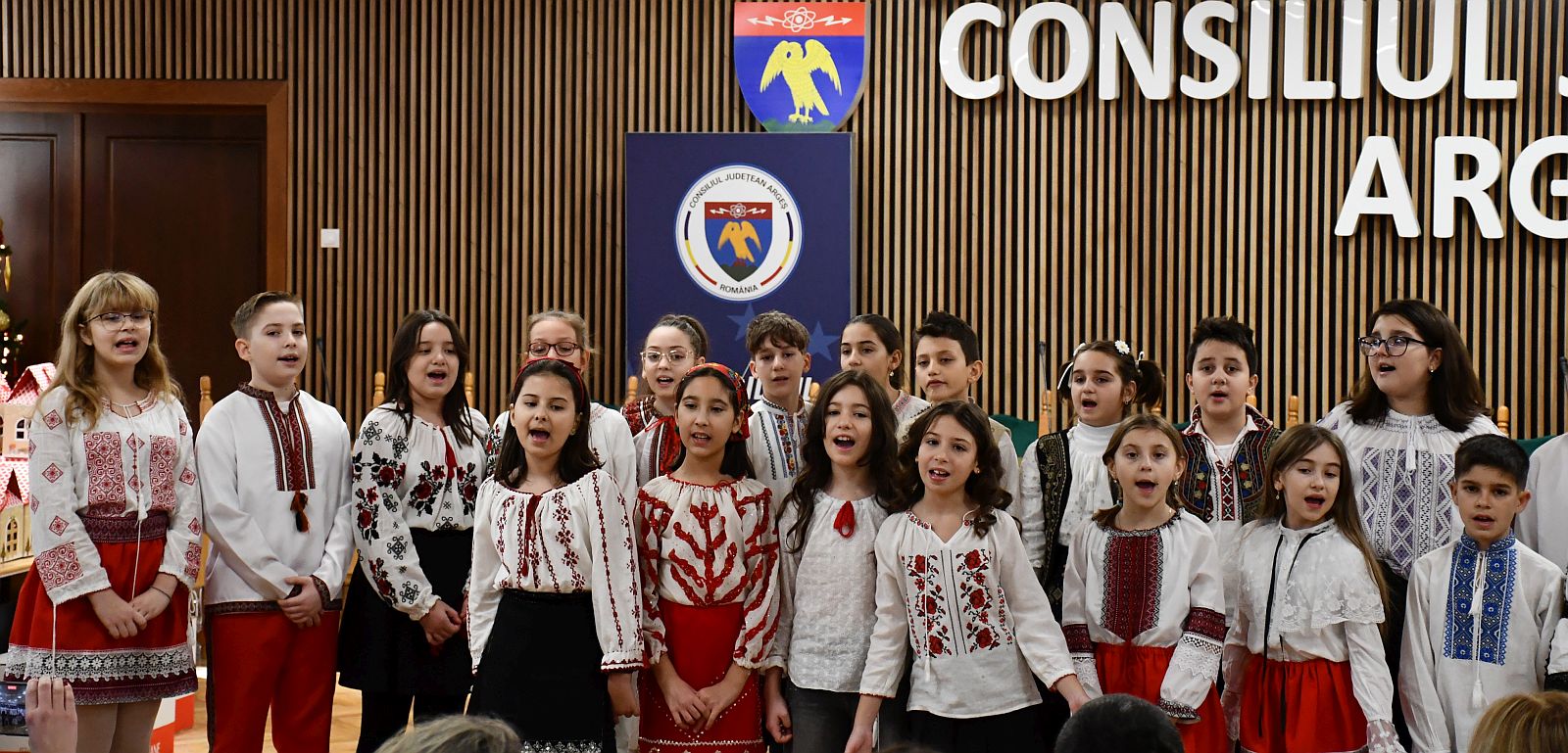 Comunicat_presa_19.12.2025 (0).jpg