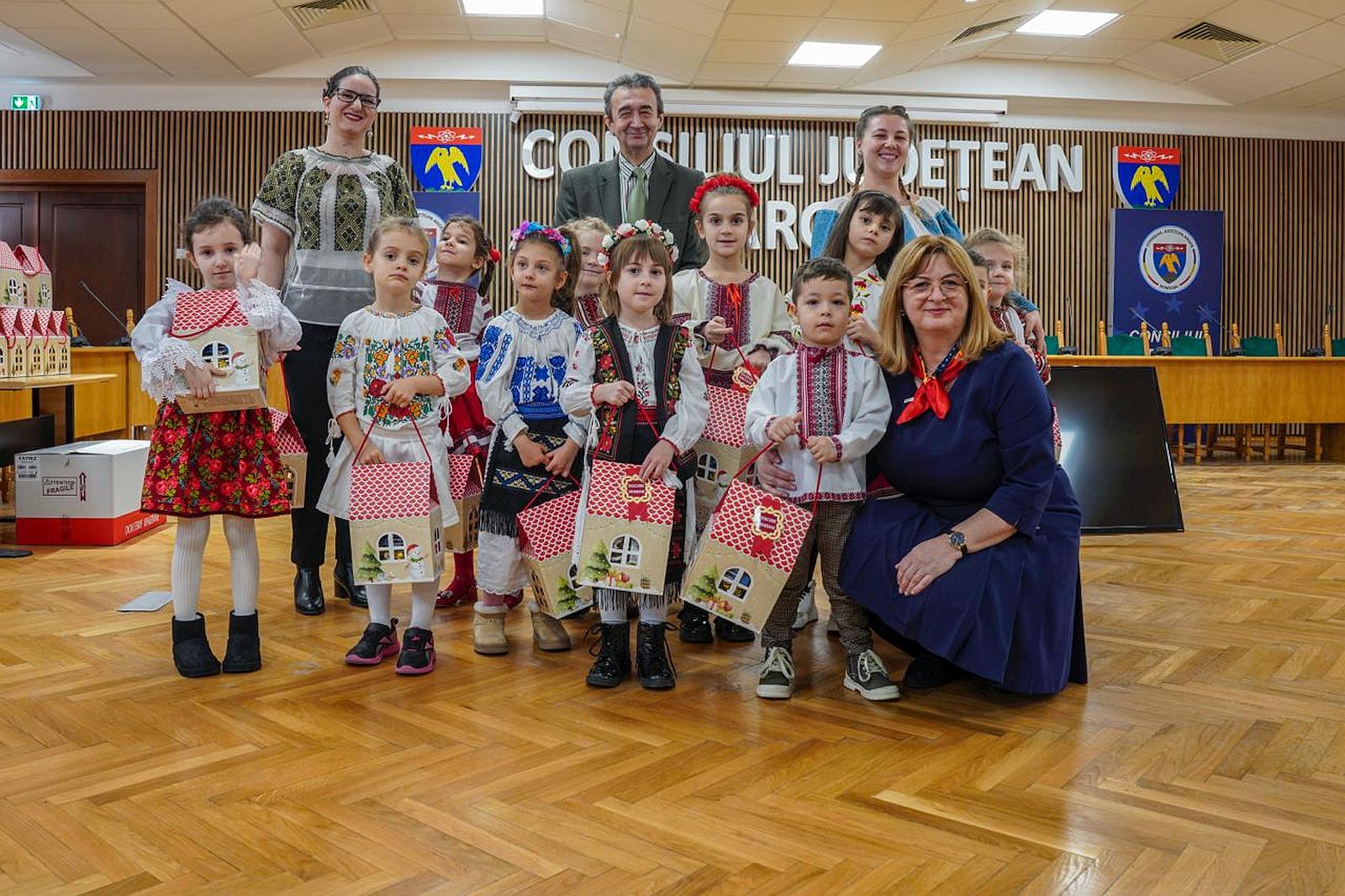 Comunicat_presa_19.12.2025 (1).jpg