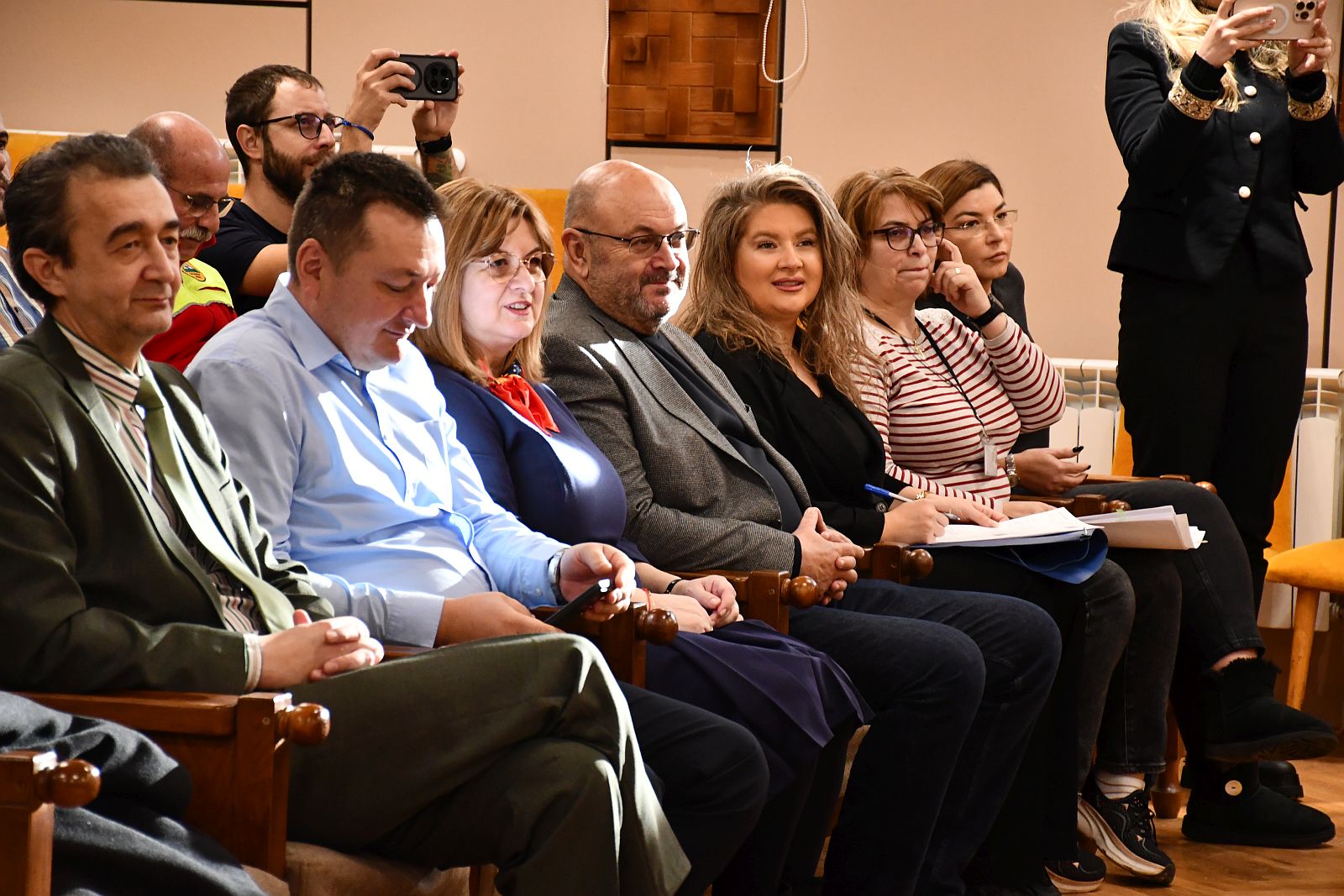 Comunicat_presa_19.12.2025 (10).jpg