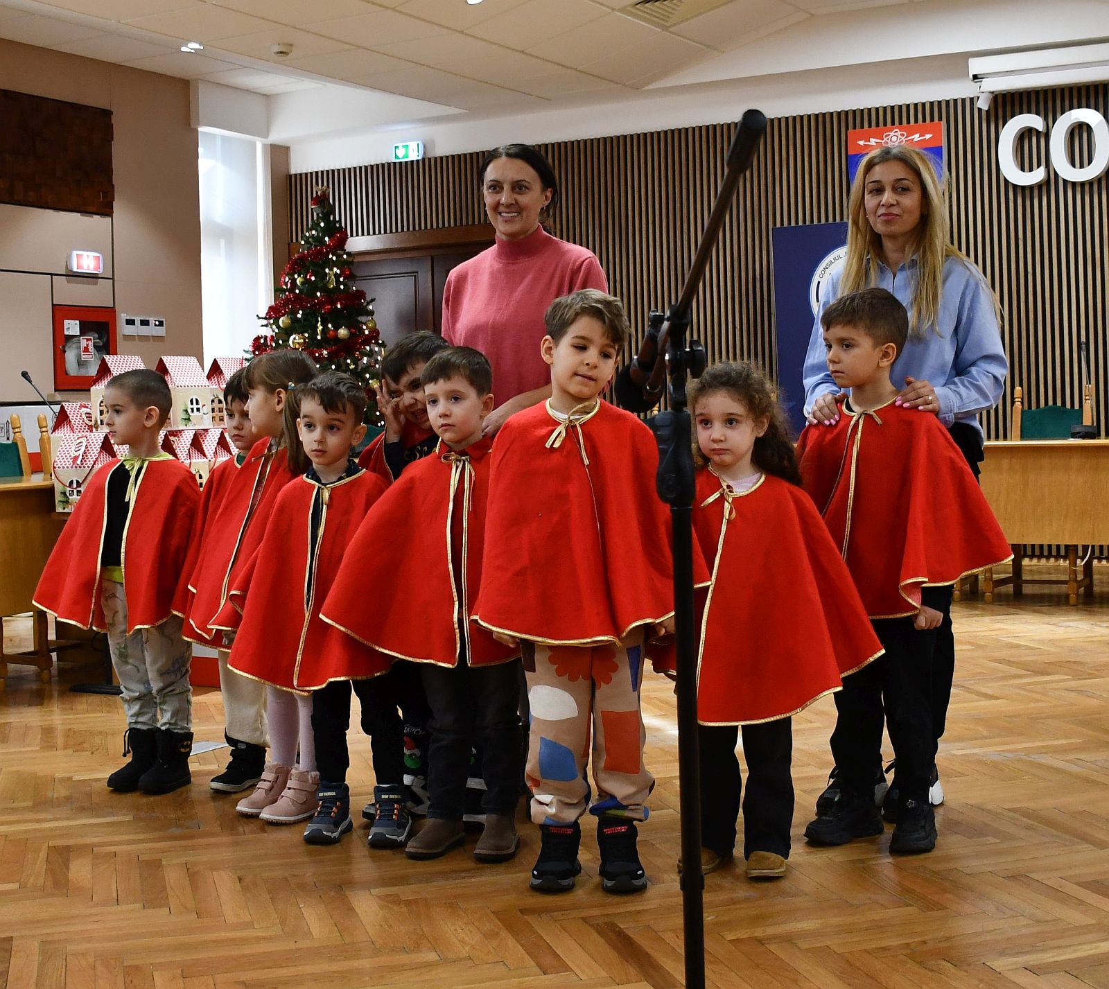 Comunicat_presa_19.12.2025 (11).jpg