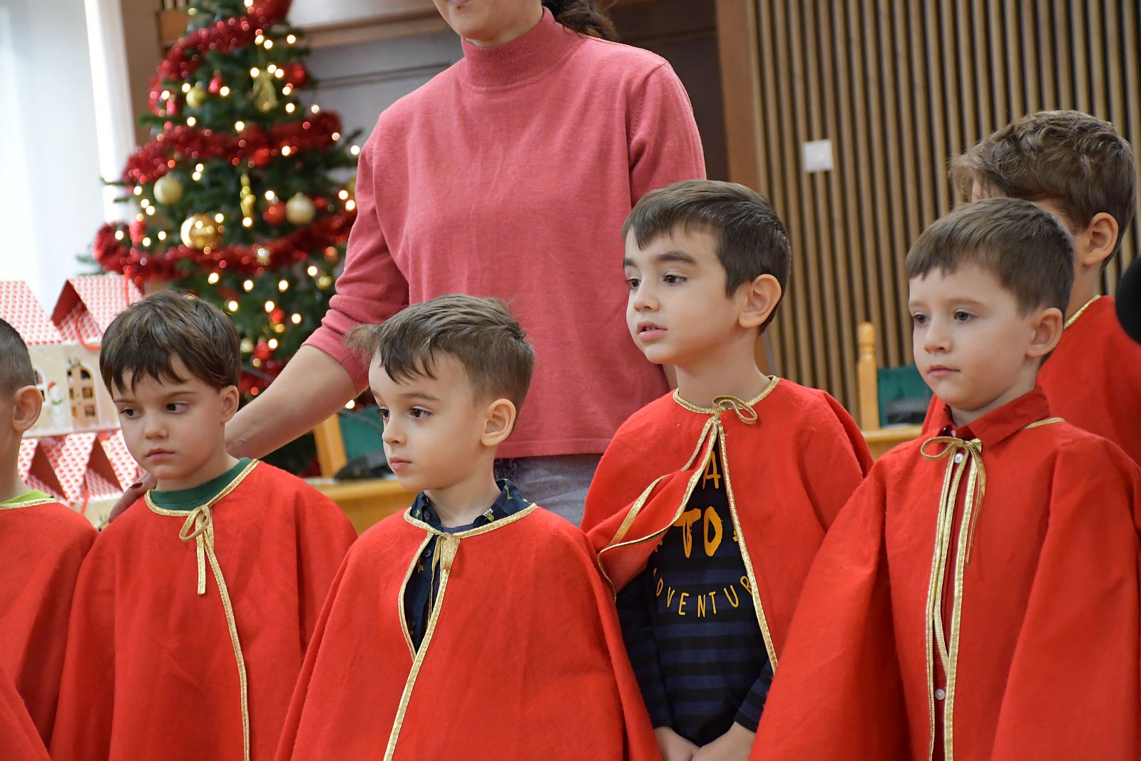 Comunicat_presa_19.12.2025 (12).jpg