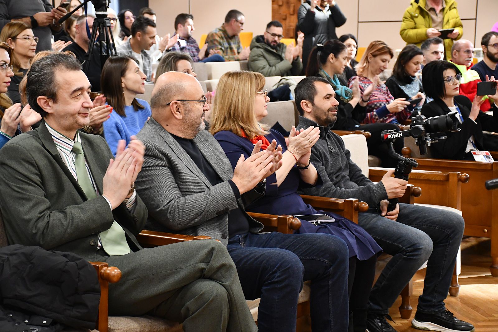 Comunicat_presa_19.12.2025 (13).jpg