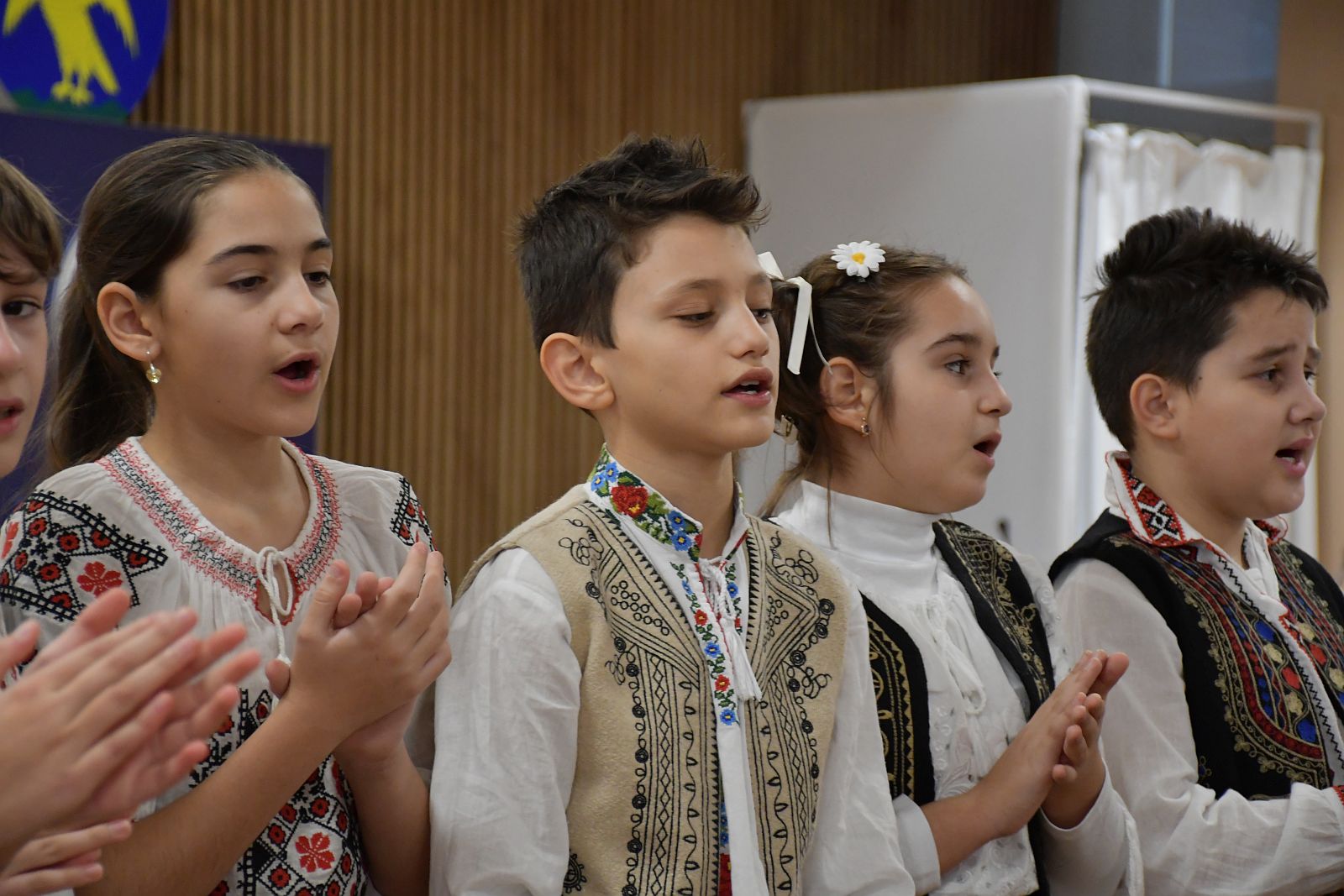 Comunicat_presa_19.12.2025 (14).jpg