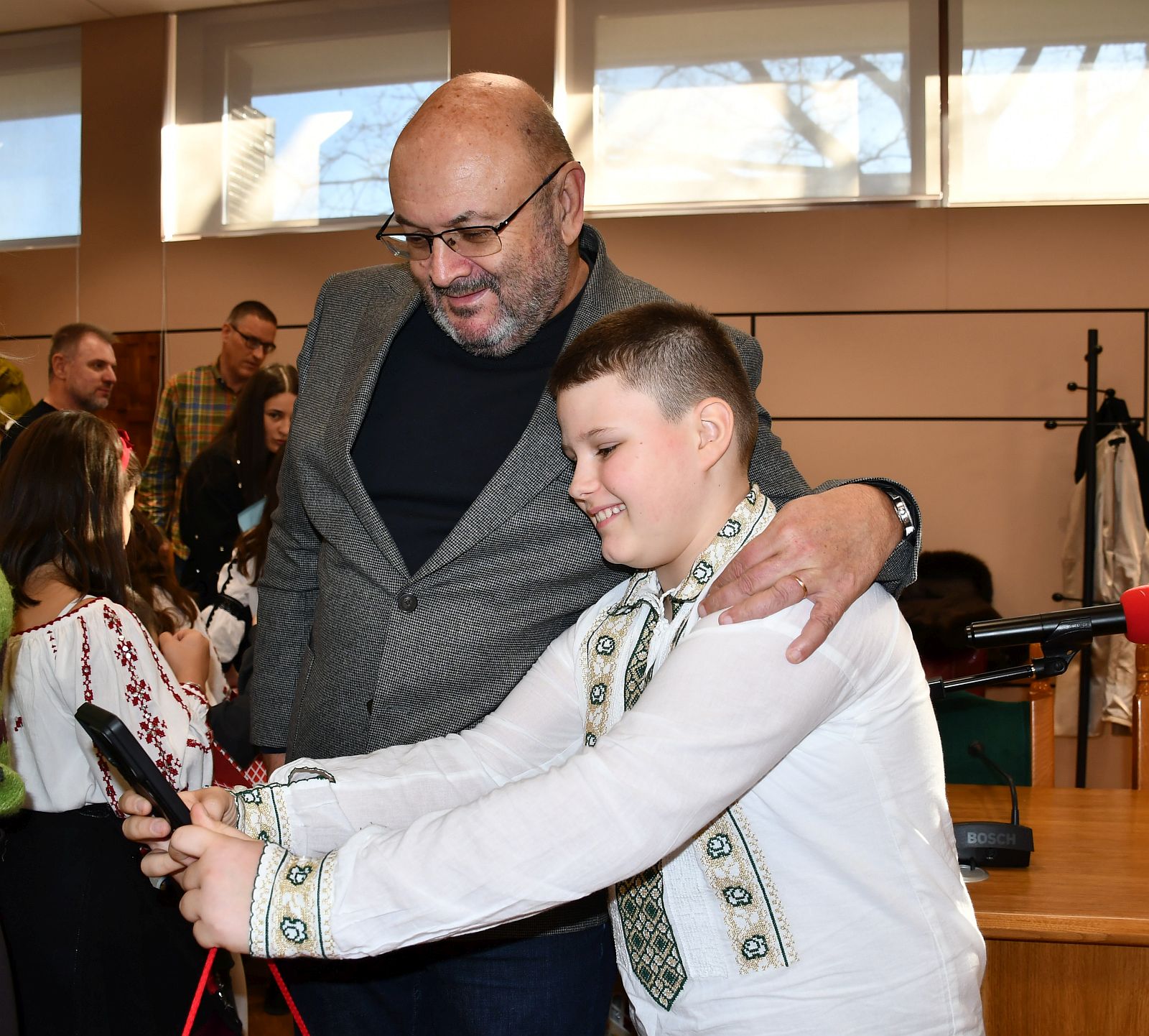 Comunicat_presa_19.12.2025 (2).jpg