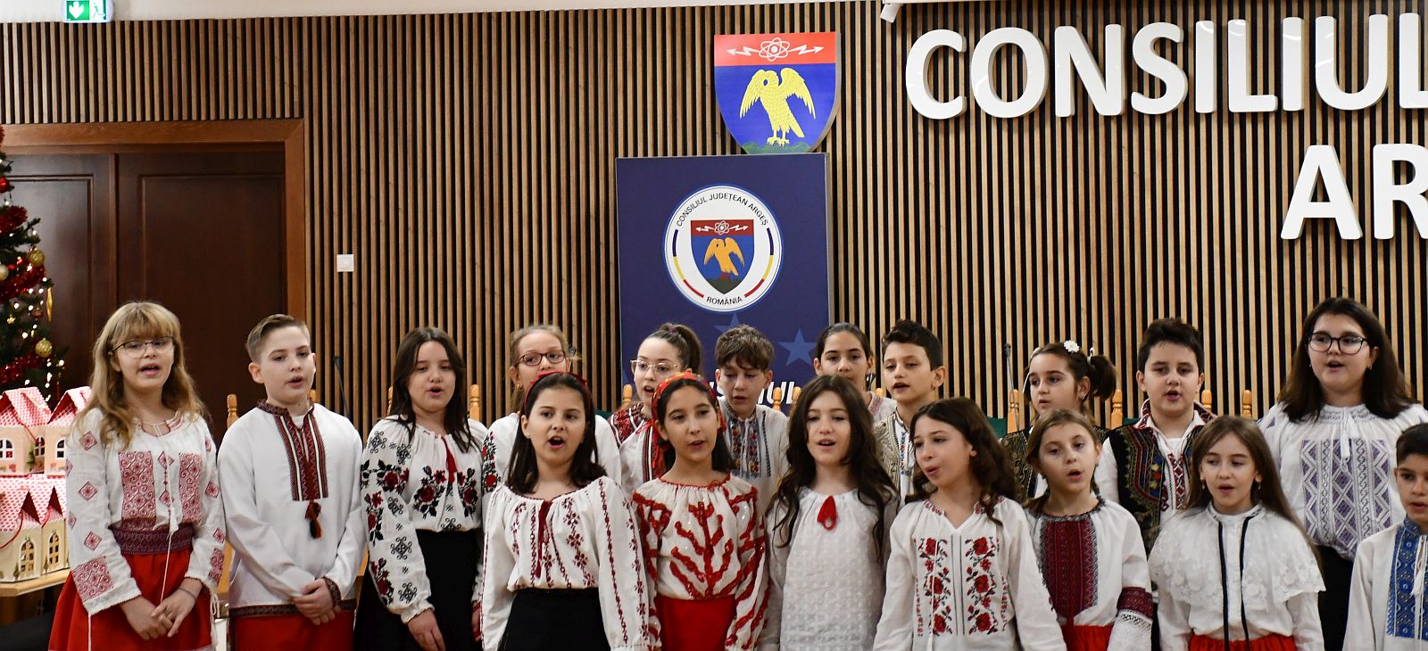 Comunicat_presa_19.12.2025 (3).jpg