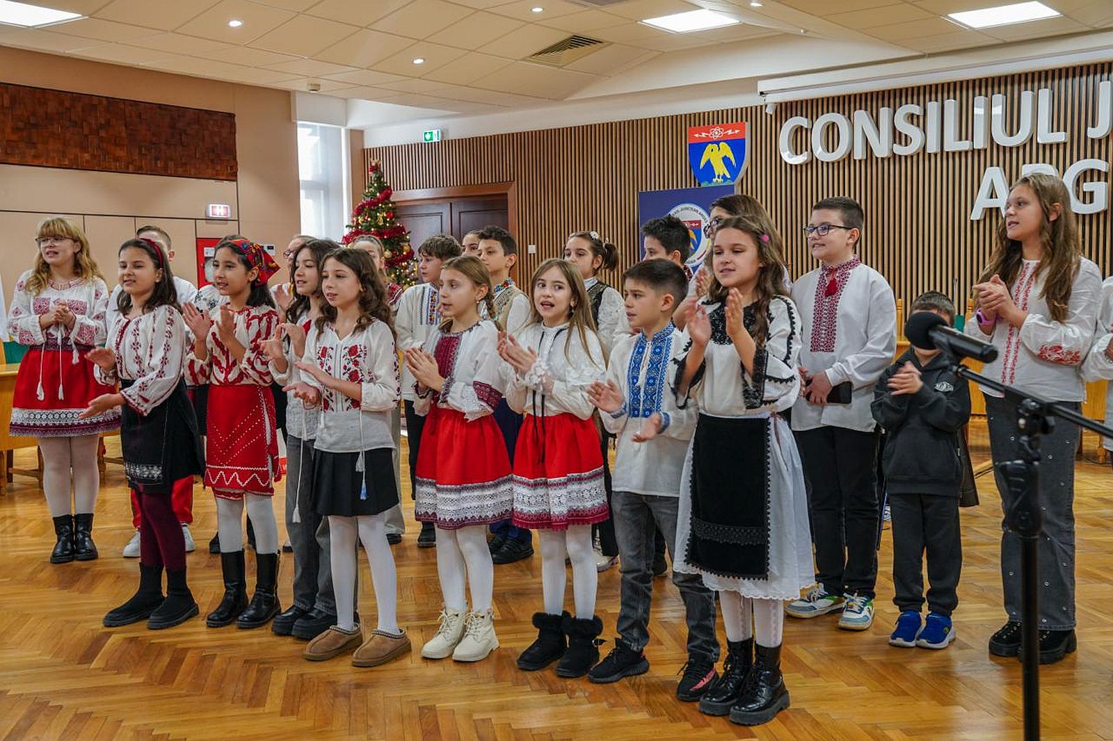 Comunicat_presa_19.12.2025 (4).jpg