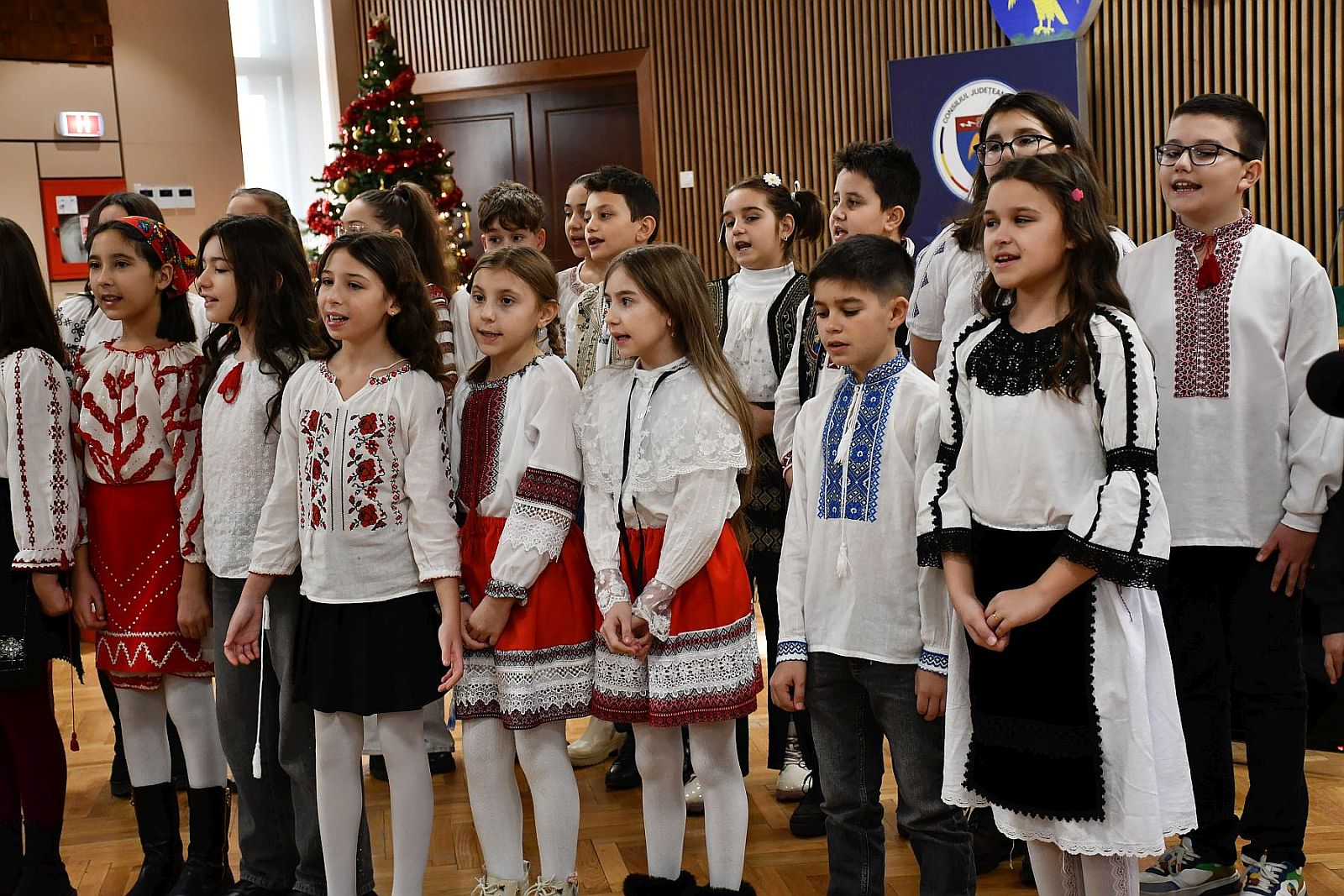 Comunicat_presa_19.12.2025 (40).jpg