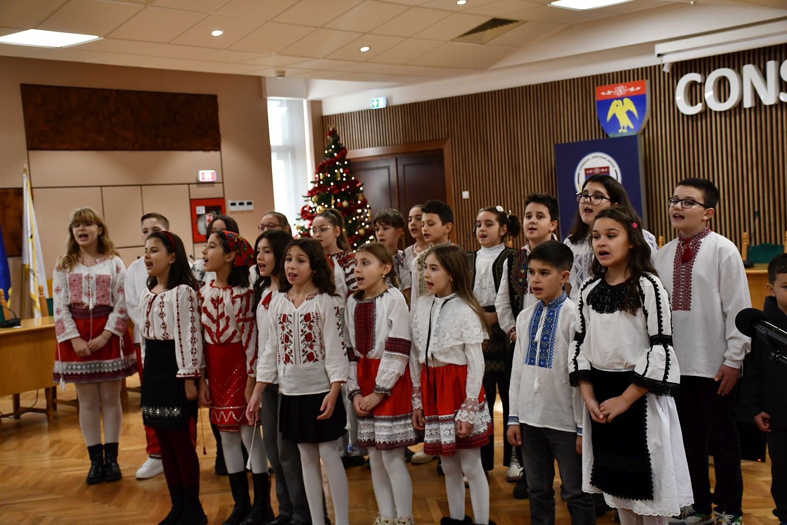 Comunicat_presa_19.12.2025 (6).jpg