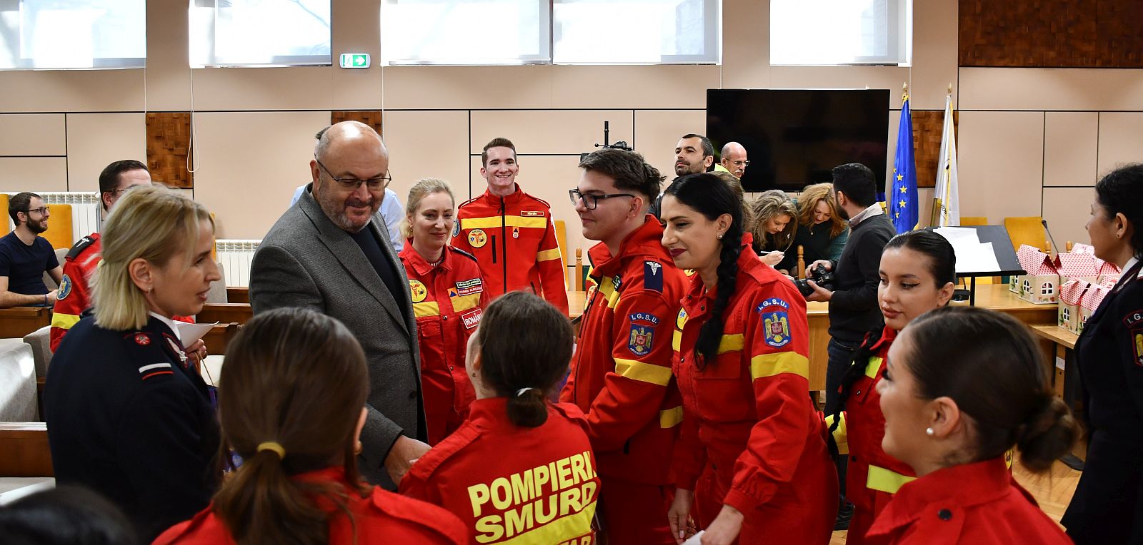 Comunicat_presa_19.12.2025 (7).jpg