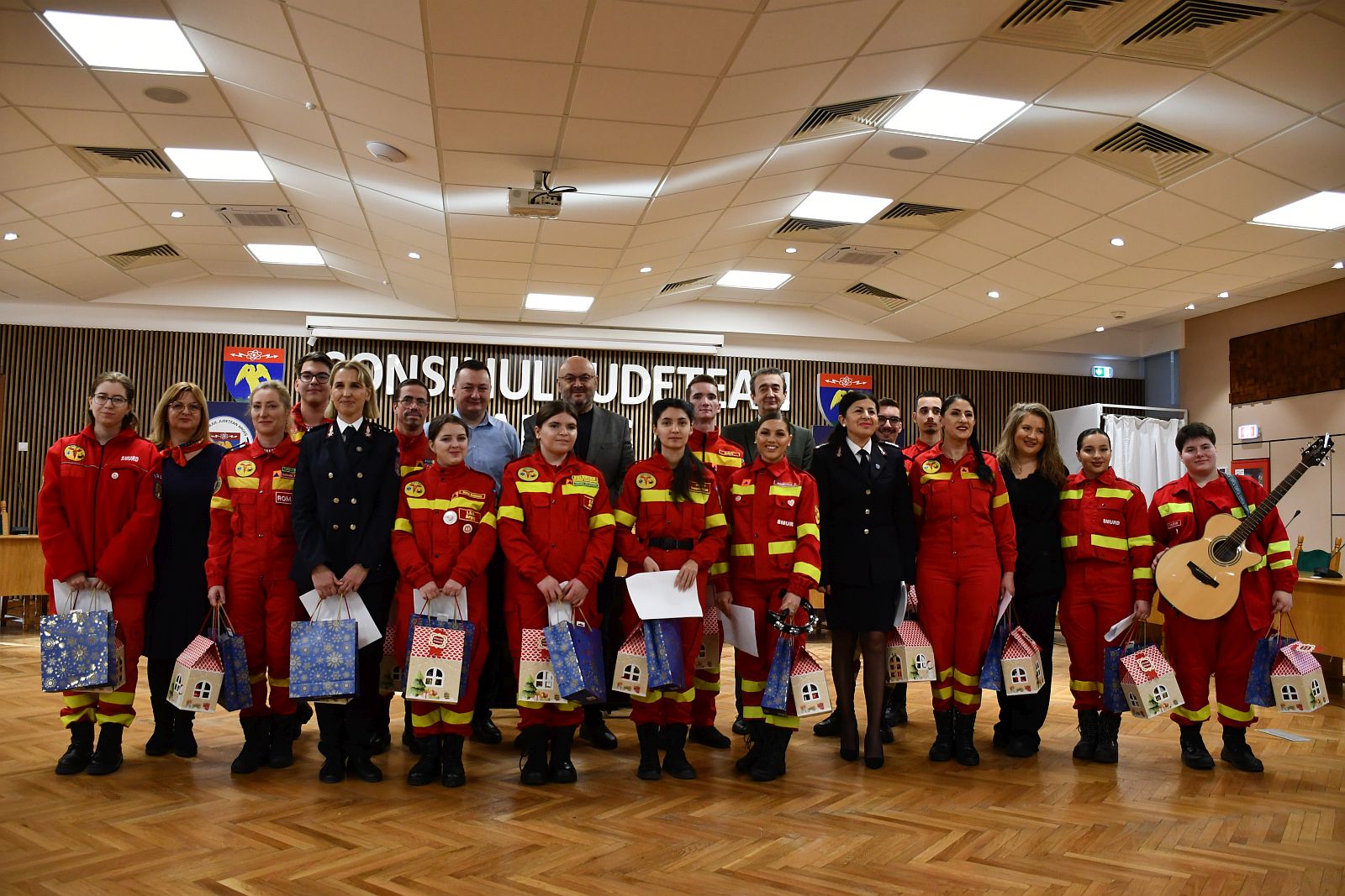 Comunicat_presa_19.12.2025 (8).jpg