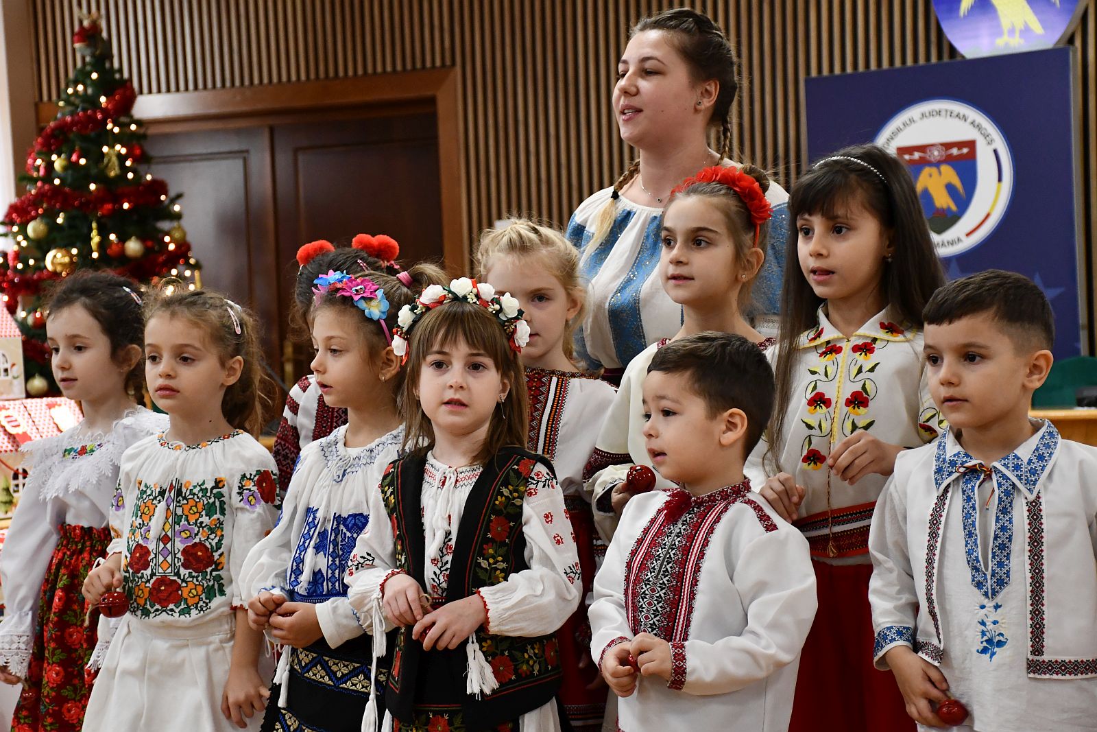 Comunicat_presa_19.12.2025 (9).jpg