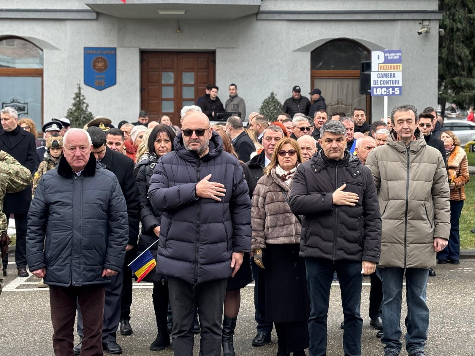 Unirea_24_ian_2026 (1).jpg