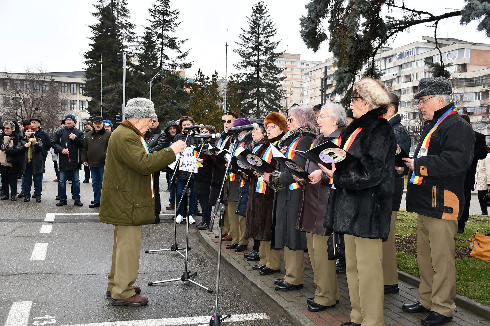 Unirea_24_ian_2026 (10).jpg