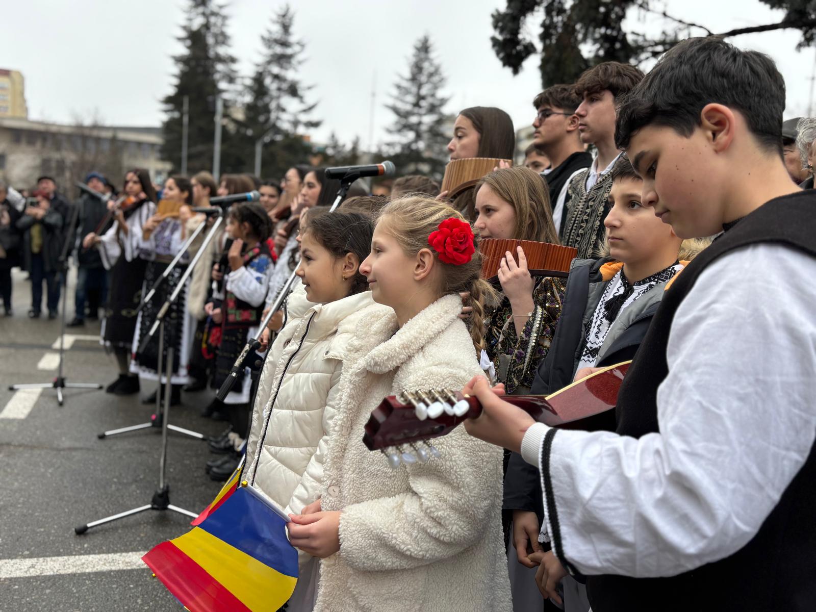 Unirea_24_ian_2026 (11).jpg