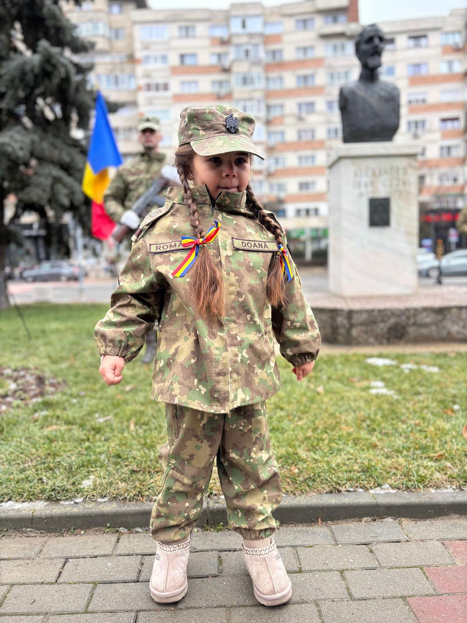 Unirea_24_ian_2026 (12).jpg