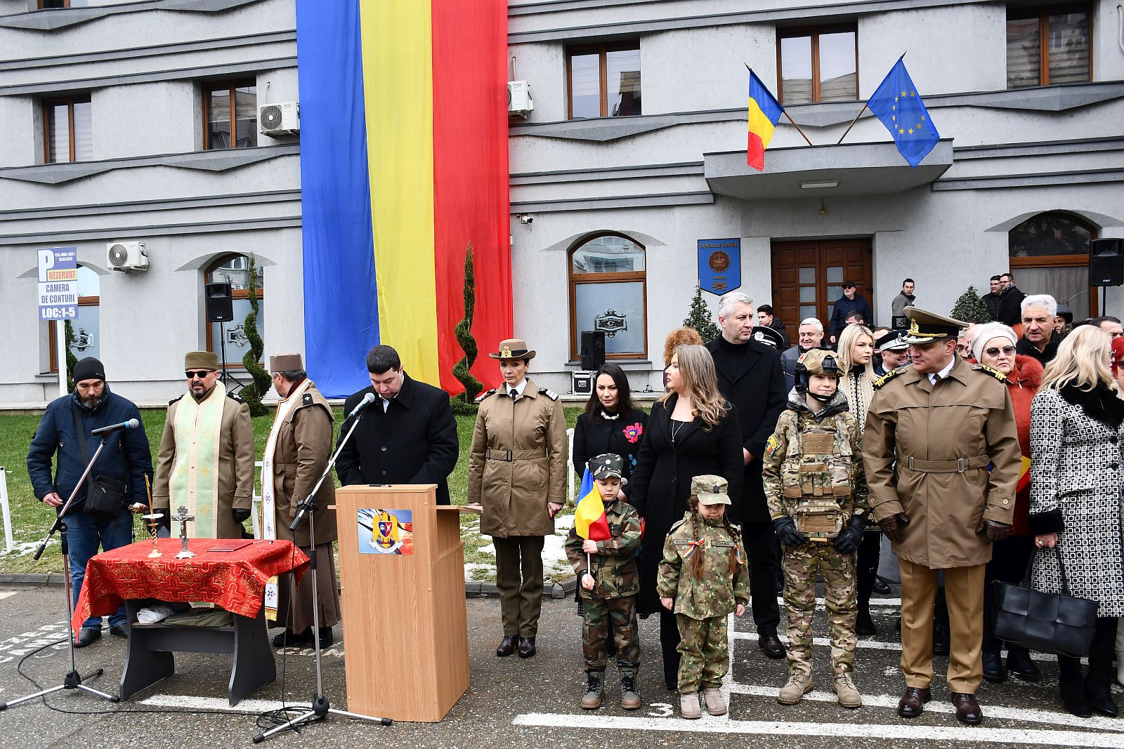 Unirea_24_ian_2026 (2).jpg