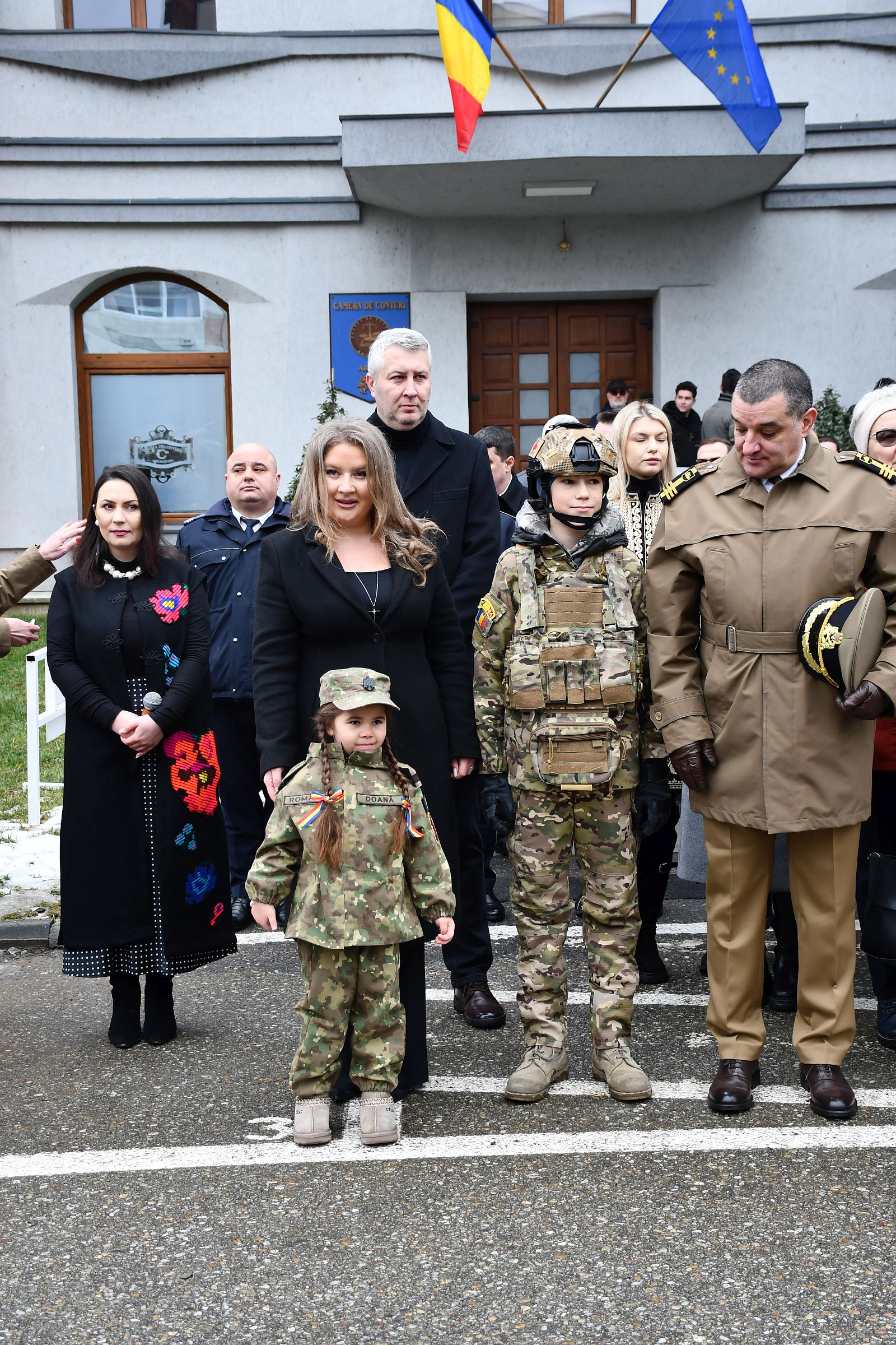 Unirea_24_ian_2026 (3).jpg