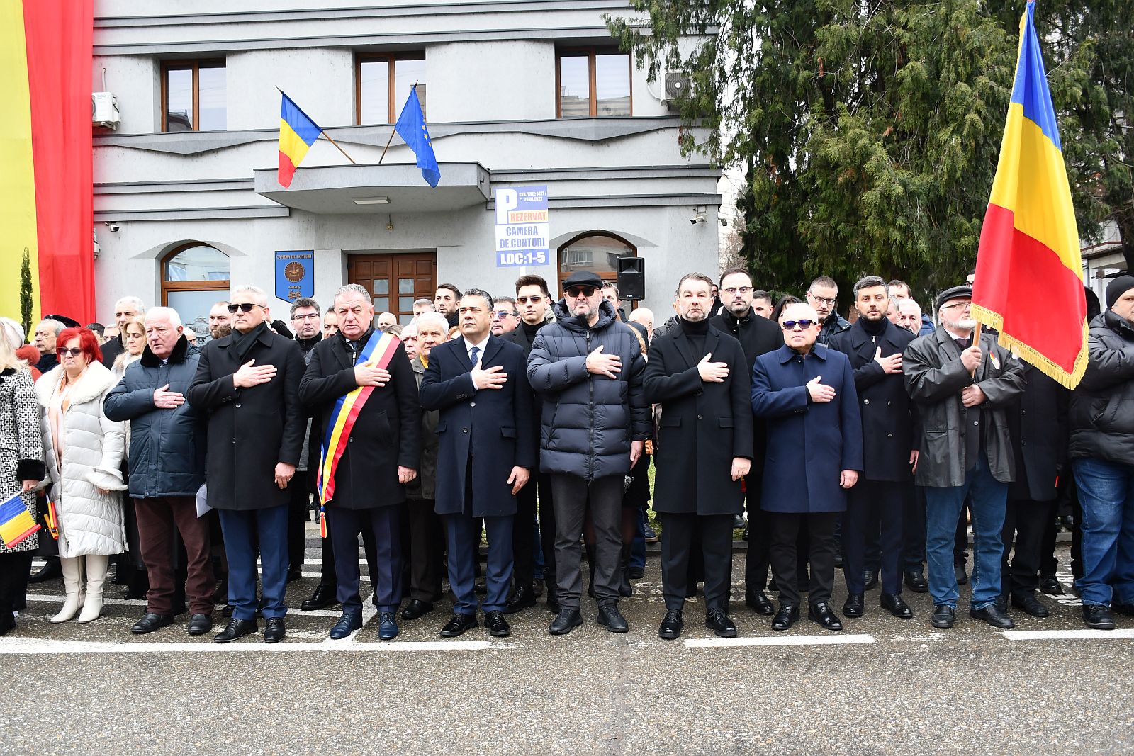 Unirea_24_ian_2026 (4).jpg