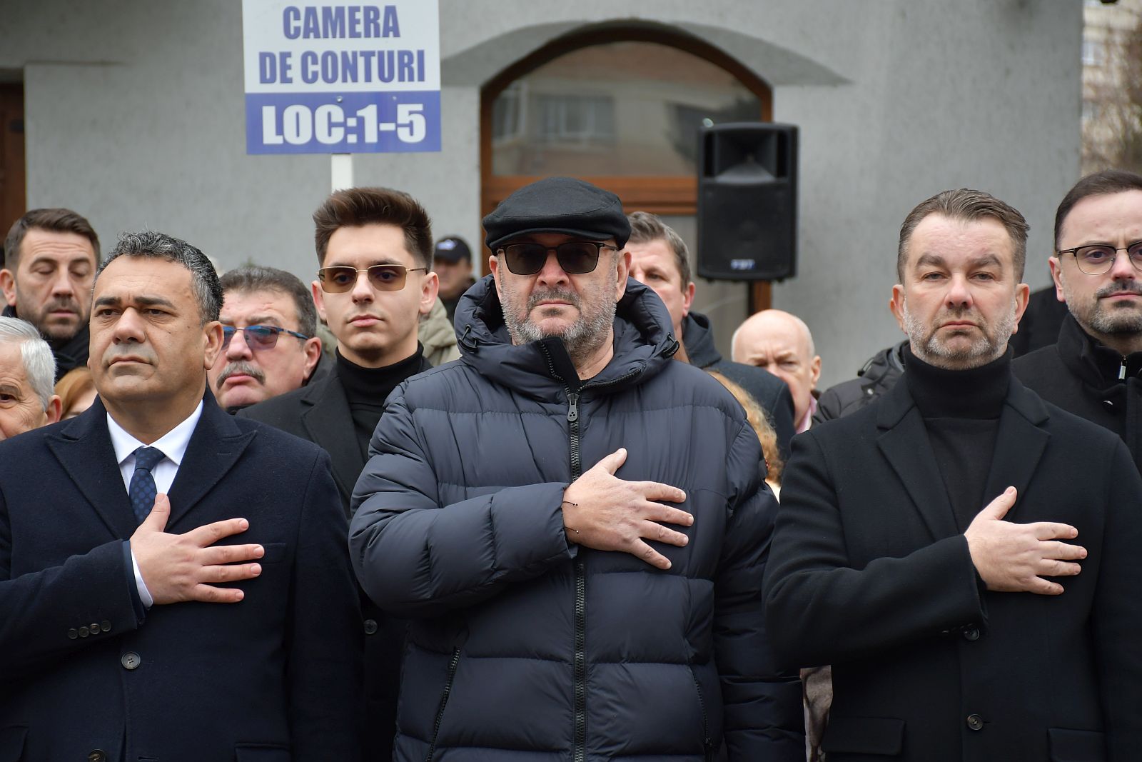 Unirea_24_ian_2026 (5).jpg