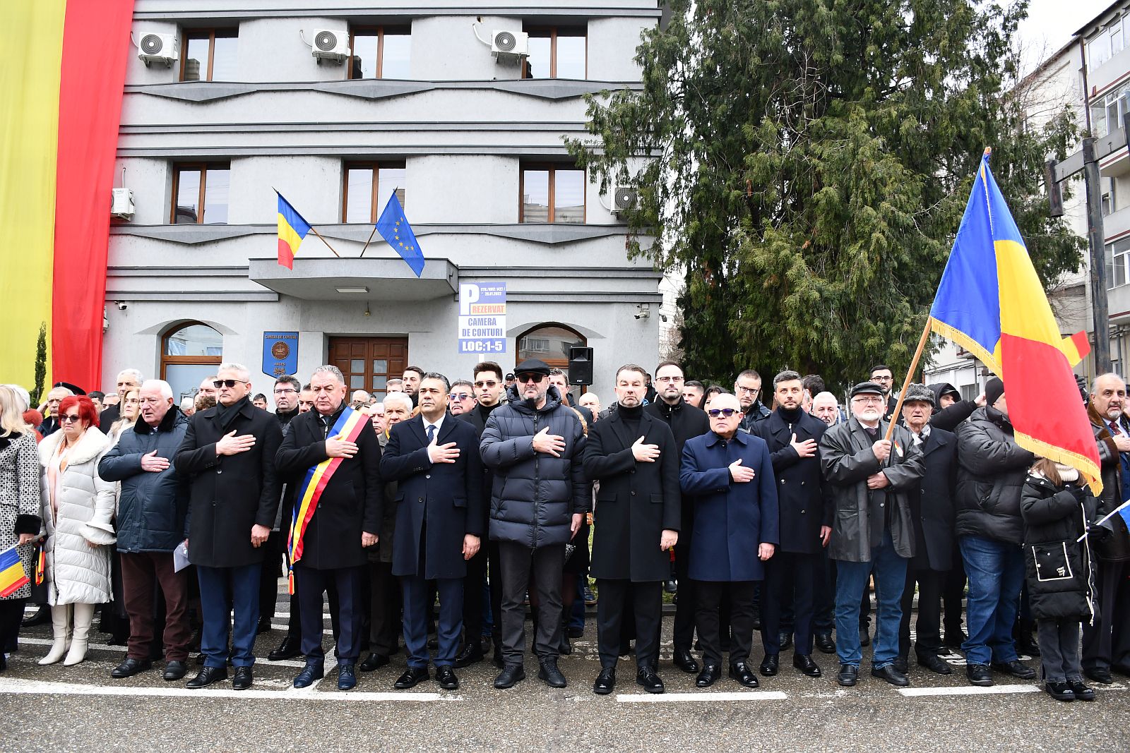 Unirea_24_ian_2026 (6).jpg