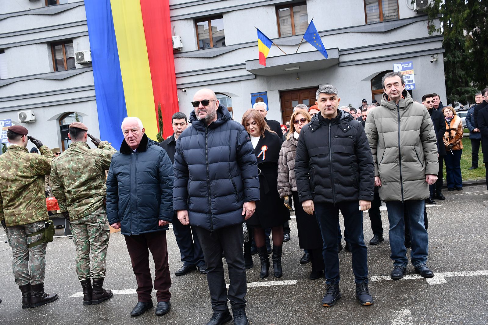 Unirea_24_ian_2026 (7).jpg