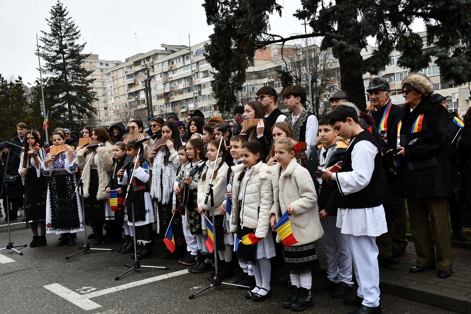 Unirea_24_ian_2026 (8).jpg