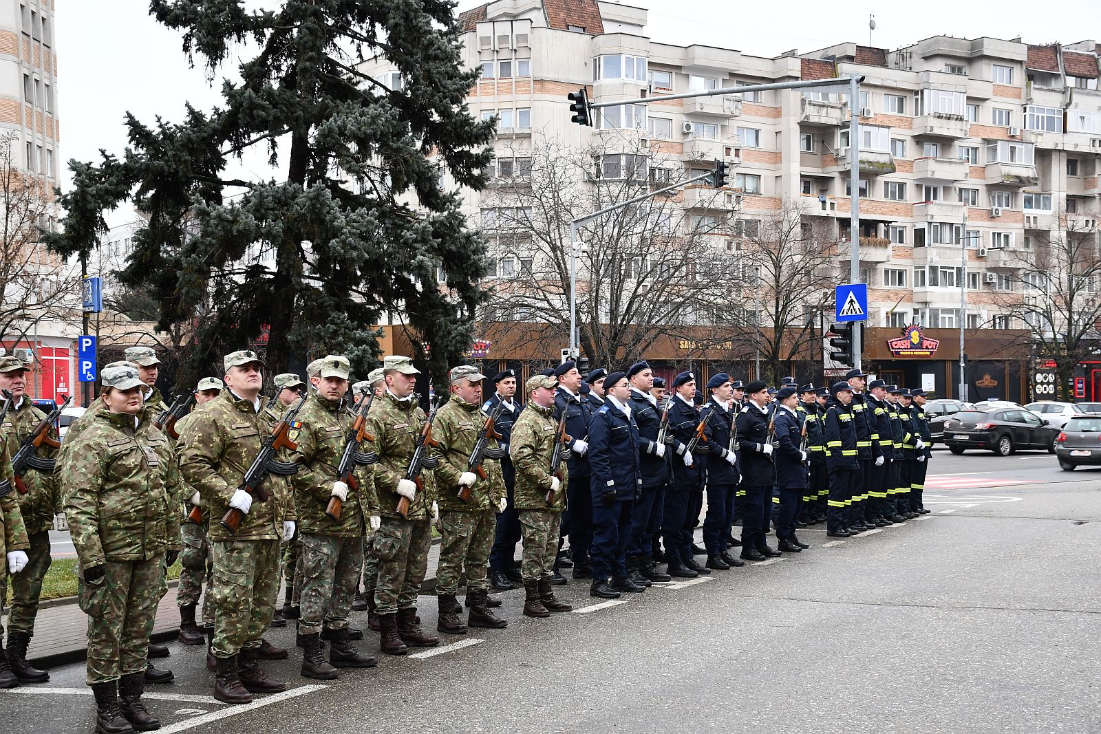 Unirea_24_ian_2026 (9).jpg