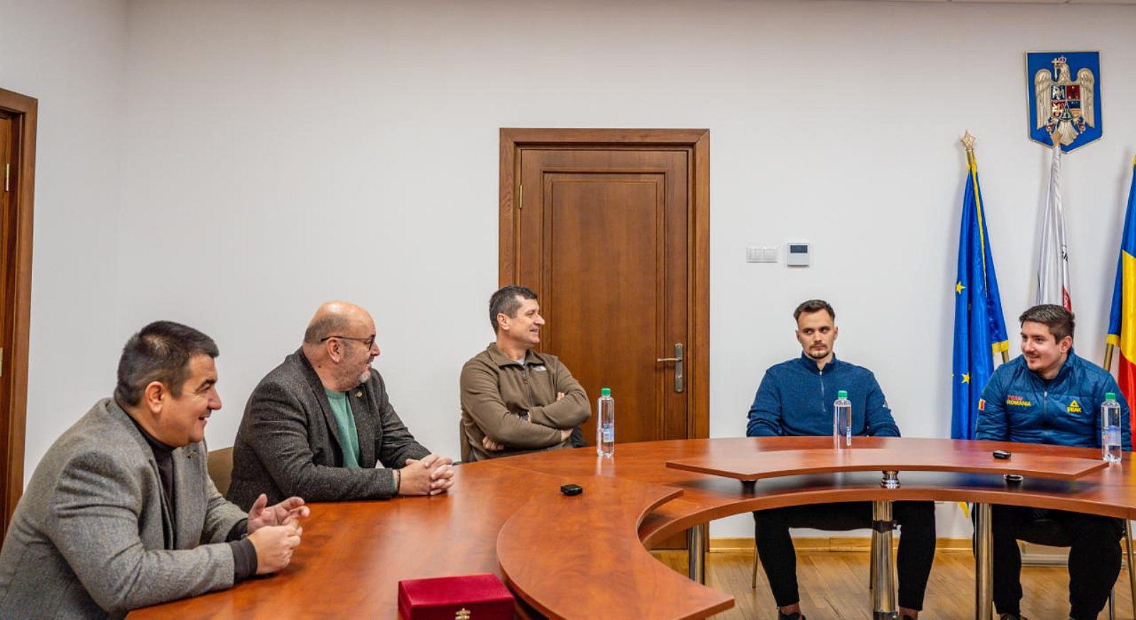 Consiliul_Judetean_Arges_echipa_olimpica_de_bob_5.jpg