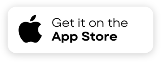 Download on the App Store