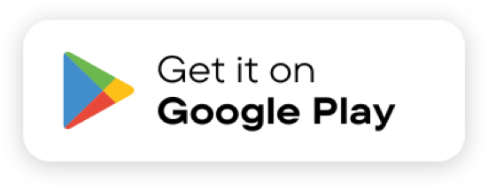 Get it on Google Play