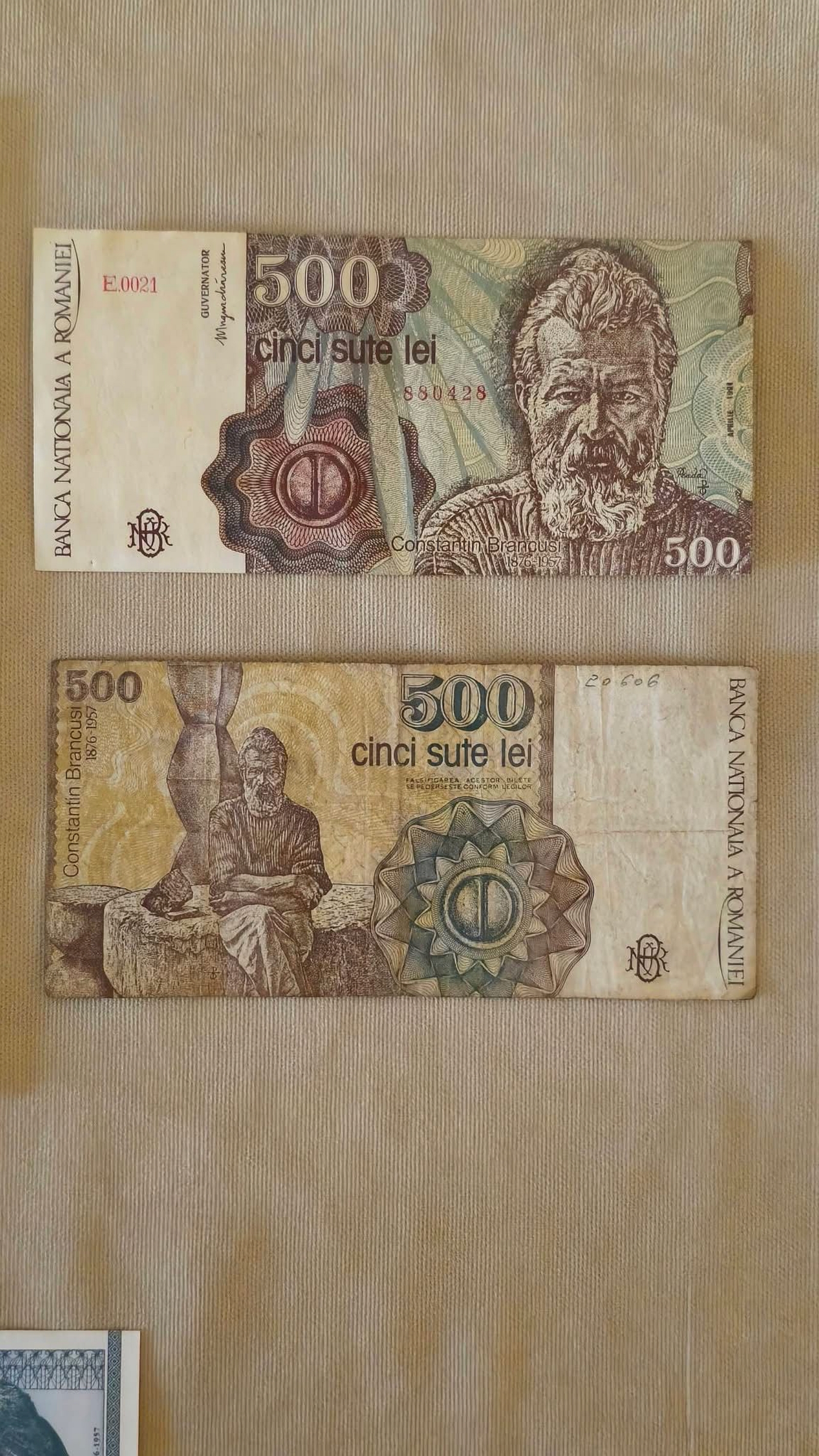 Foto_bancnote_Brancusi_4.jpg