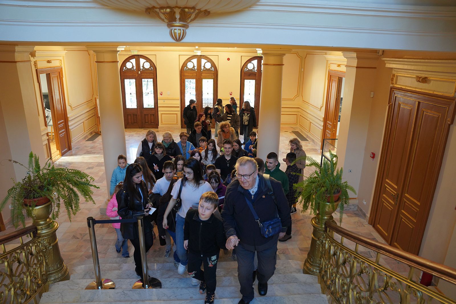 Foto_08.04.2026 (1).JPG