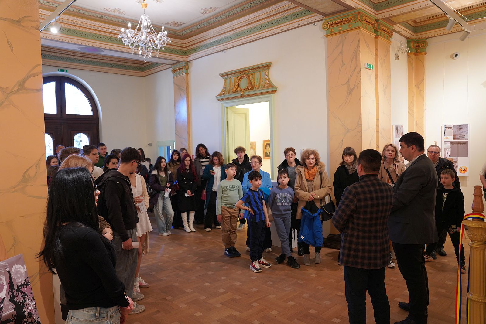 Foto_08.04.2026 (10).JPG