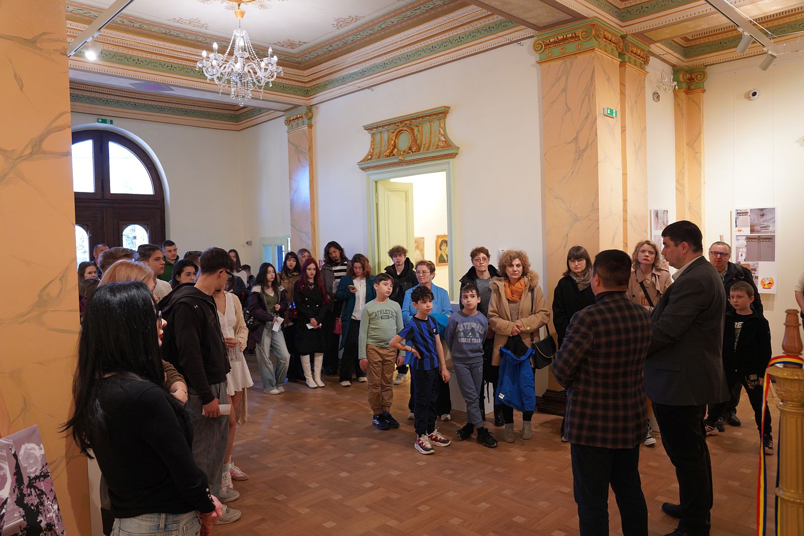 Foto_08.04.2026 (11).JPG