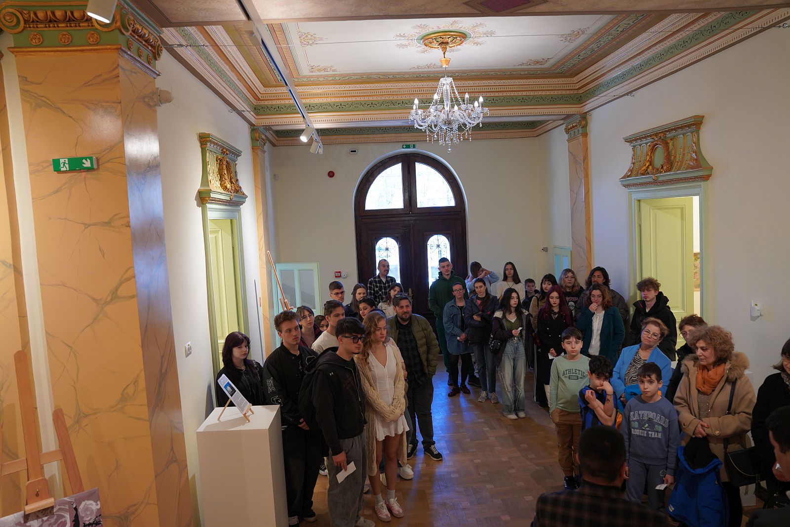 Foto_08.04.2026 (13).JPG