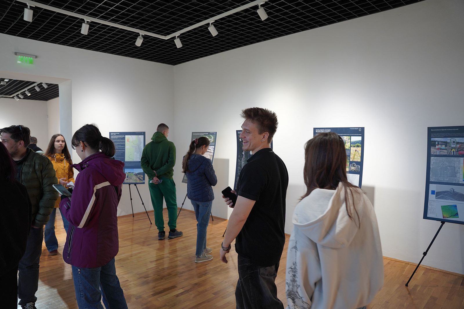 Foto_08.04.2026 (14).JPG