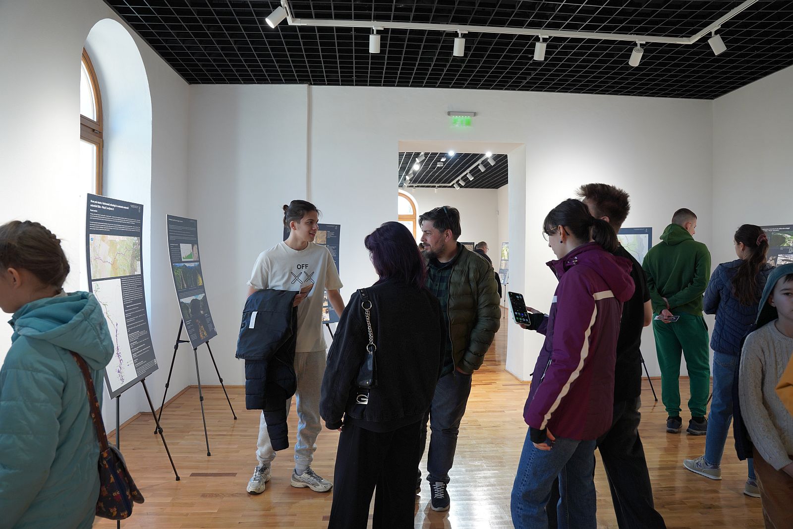 Foto_08.04.2026 (15).JPG