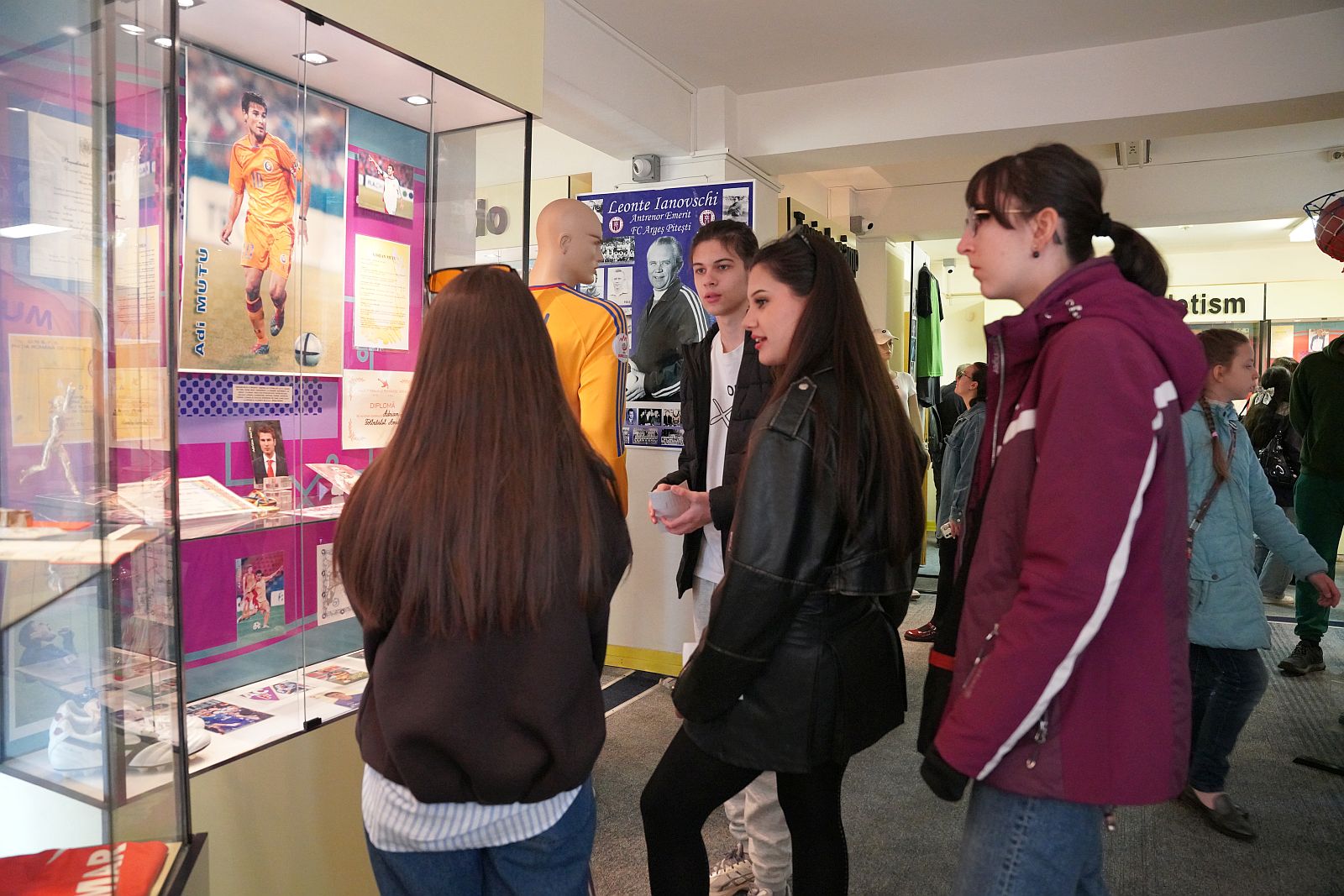 Foto_08.04.2026 (16).JPG