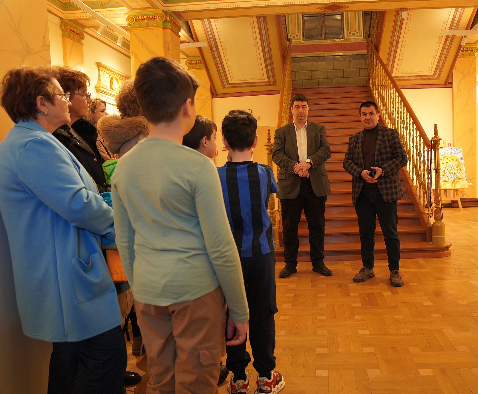 Foto_08.04.2026 (17).JPG