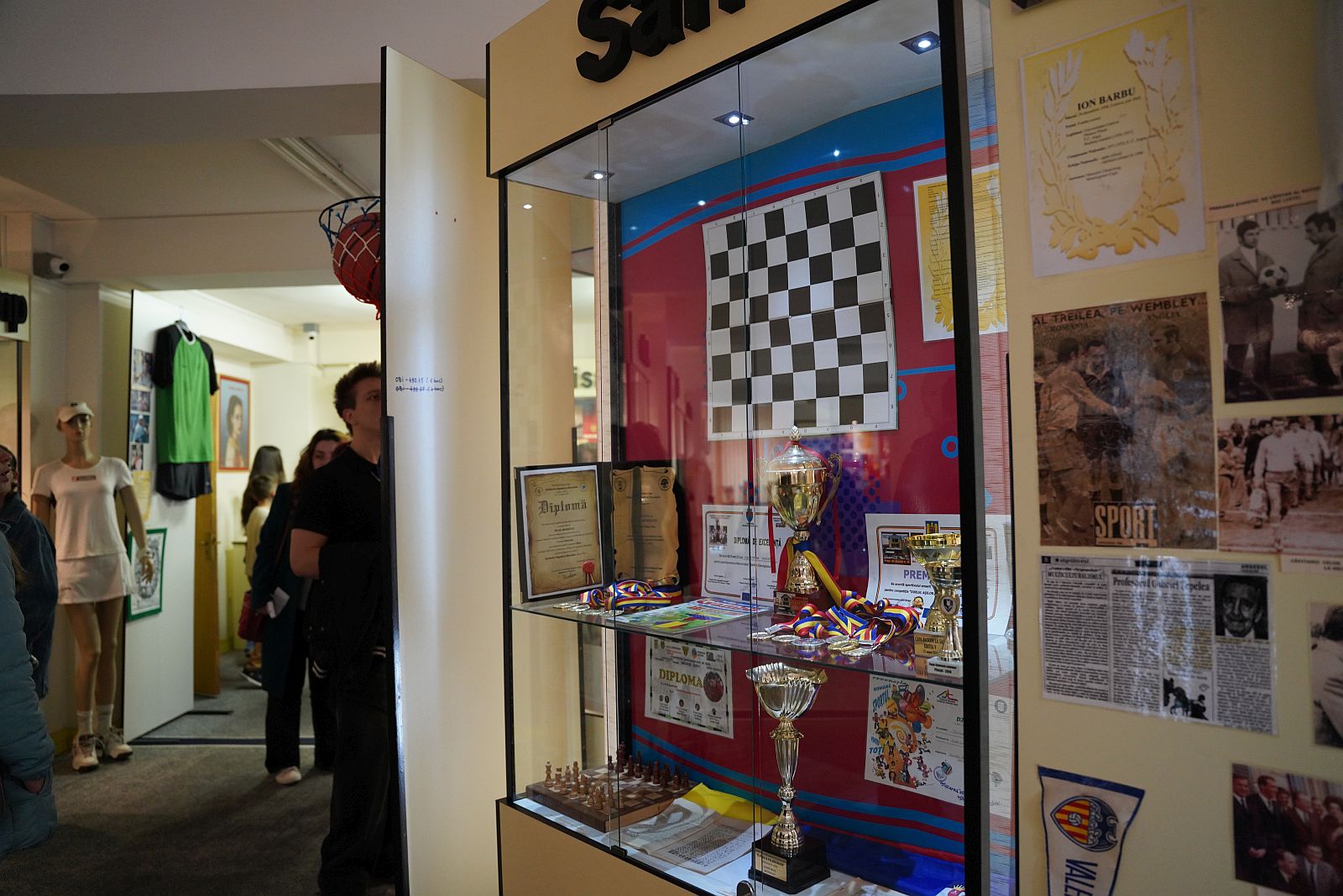 Foto_08.04.2026 (18).JPG